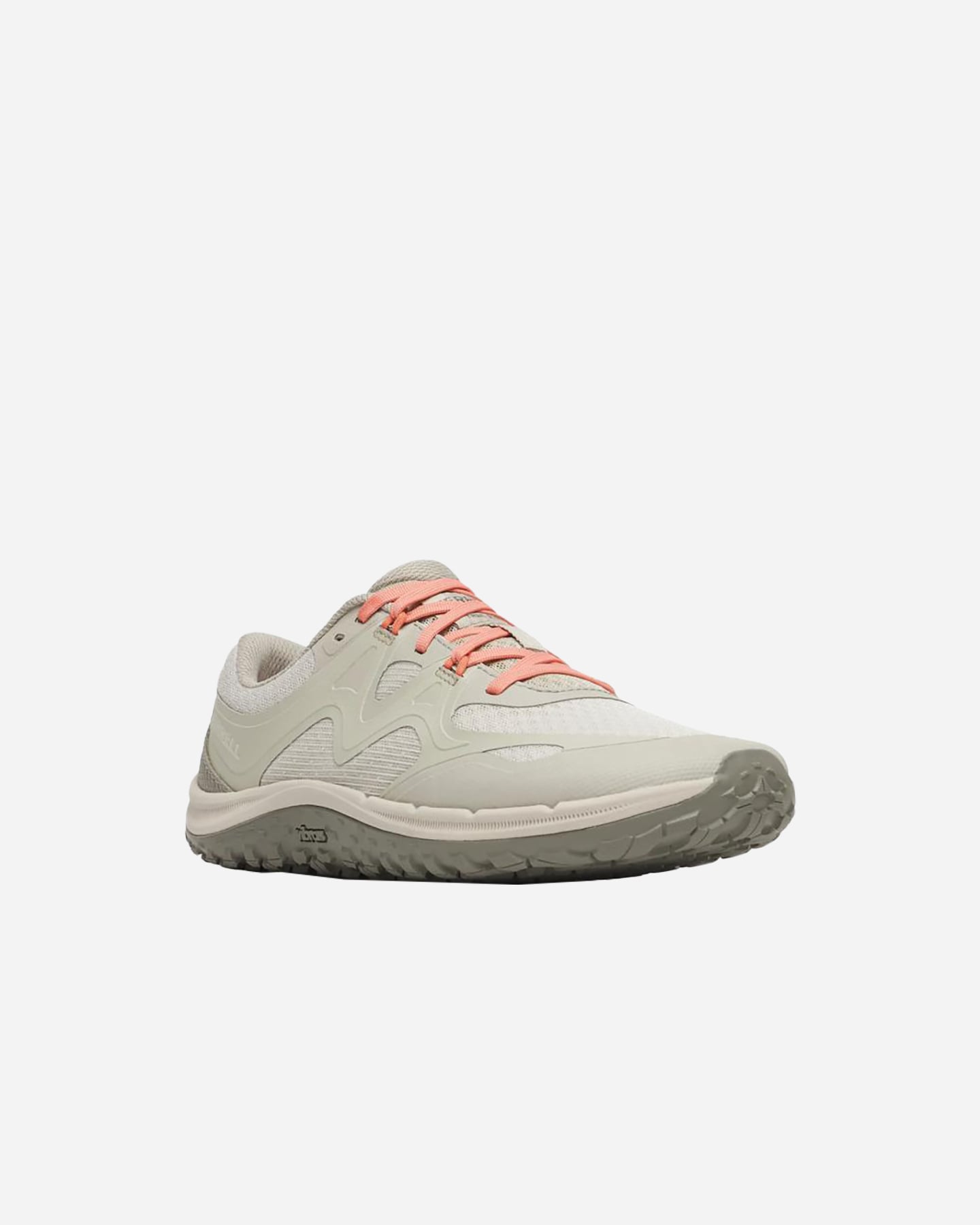 Scarpe trail MERRELL TRAIL GLOVE 8 W - Color mix - 2 | Cisalfa Sport