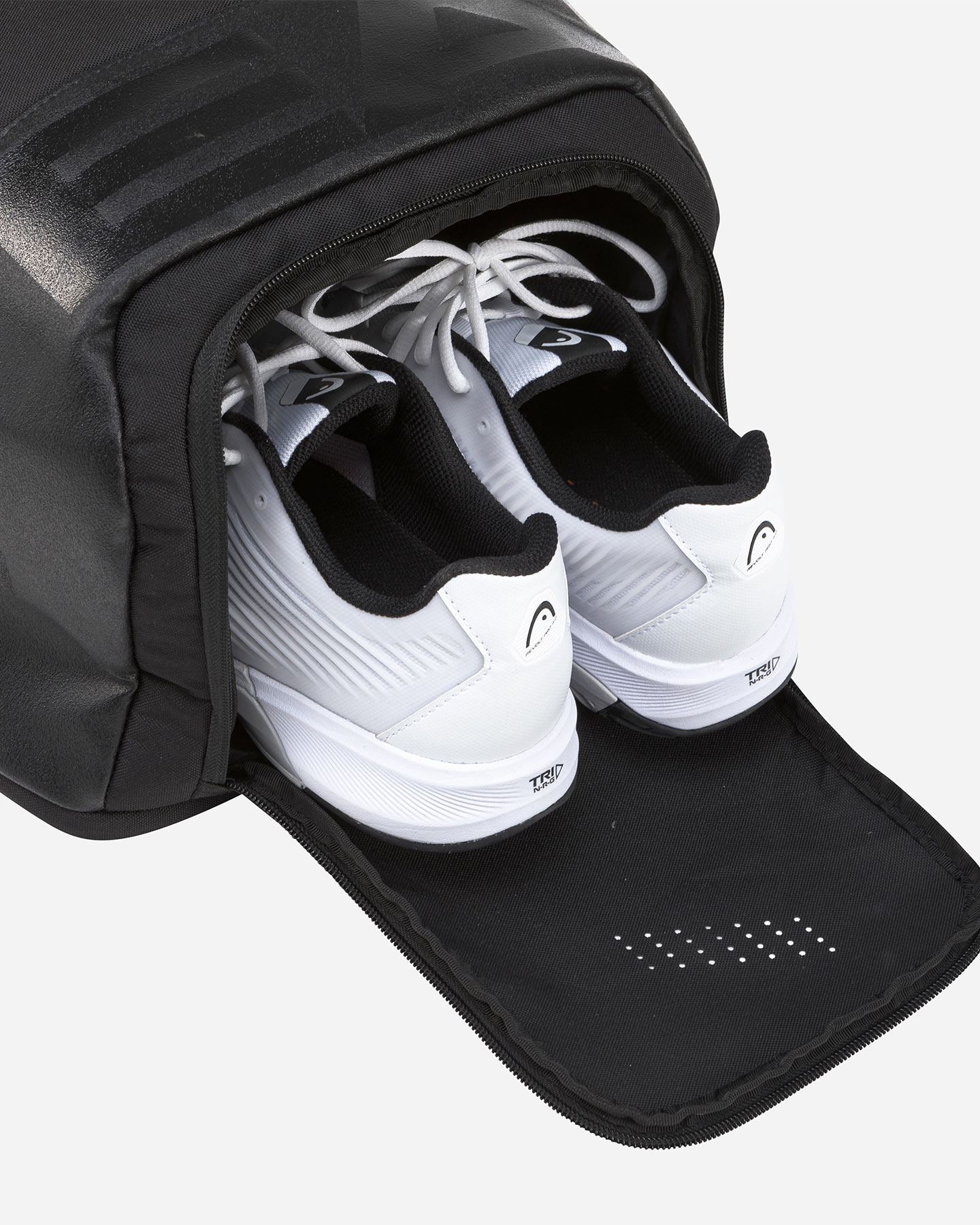 Borsa HEAD DJOKOVIC BACKPACK - 2 | Cisalfa Sport