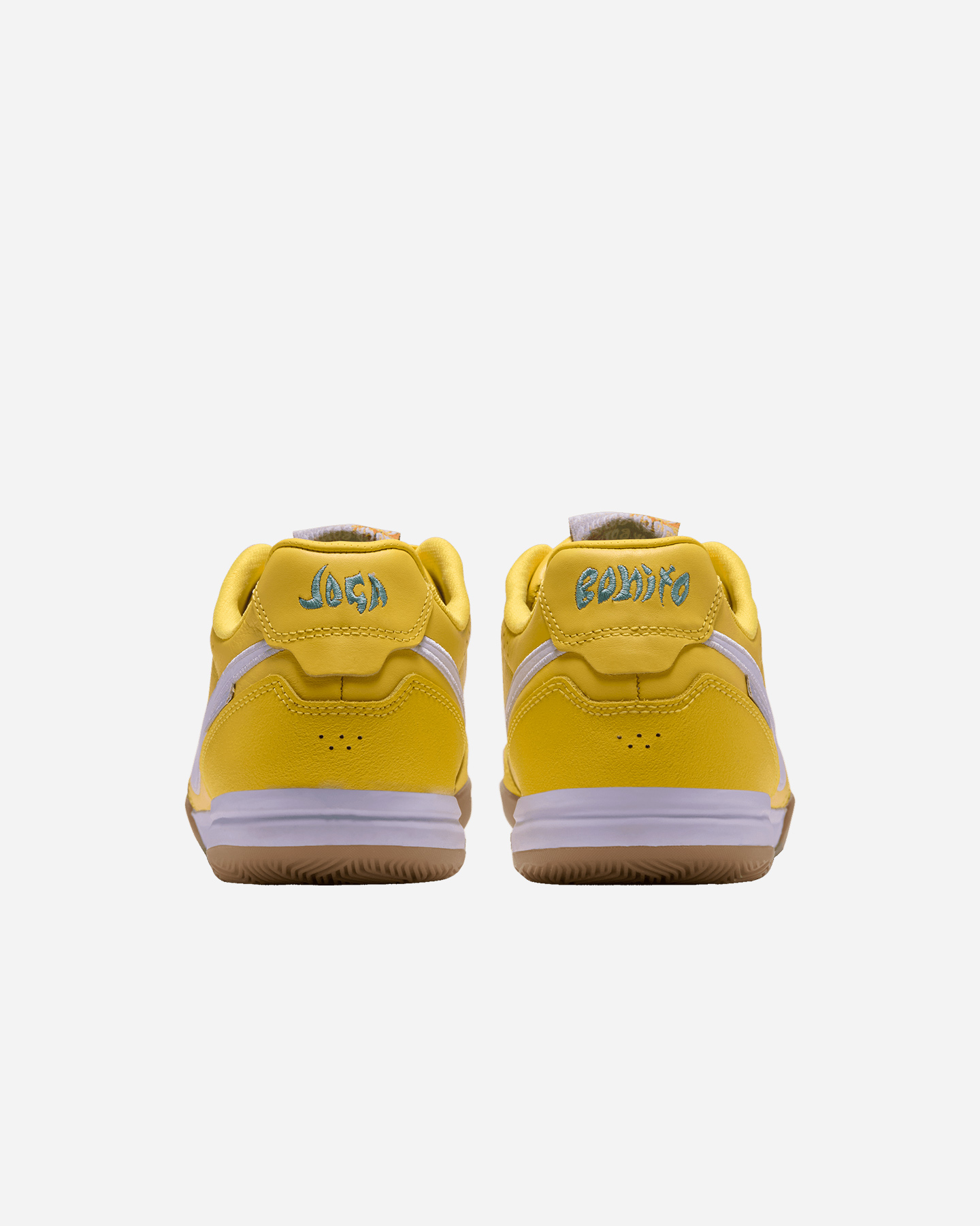 Scarpe calcio NIKE TIEMPO STREETGATO JOGA IC M - 4 | Cisalfa Sport
