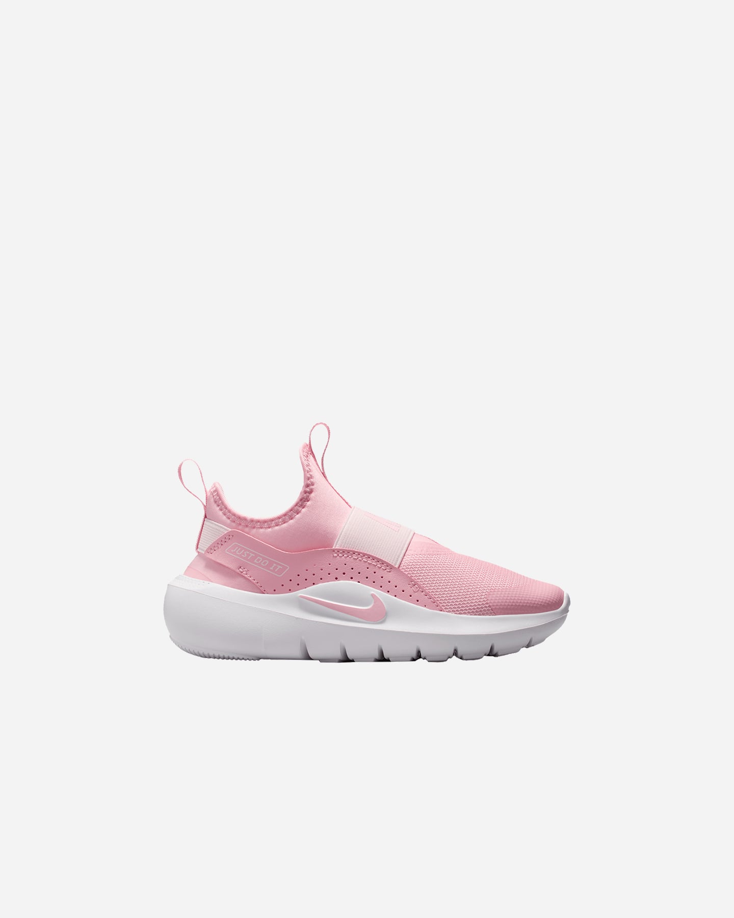 Scarpe sneakers NIKE FLEX RUNNER 4 PS JR - Color mix - 0 | Cisalfa Sport