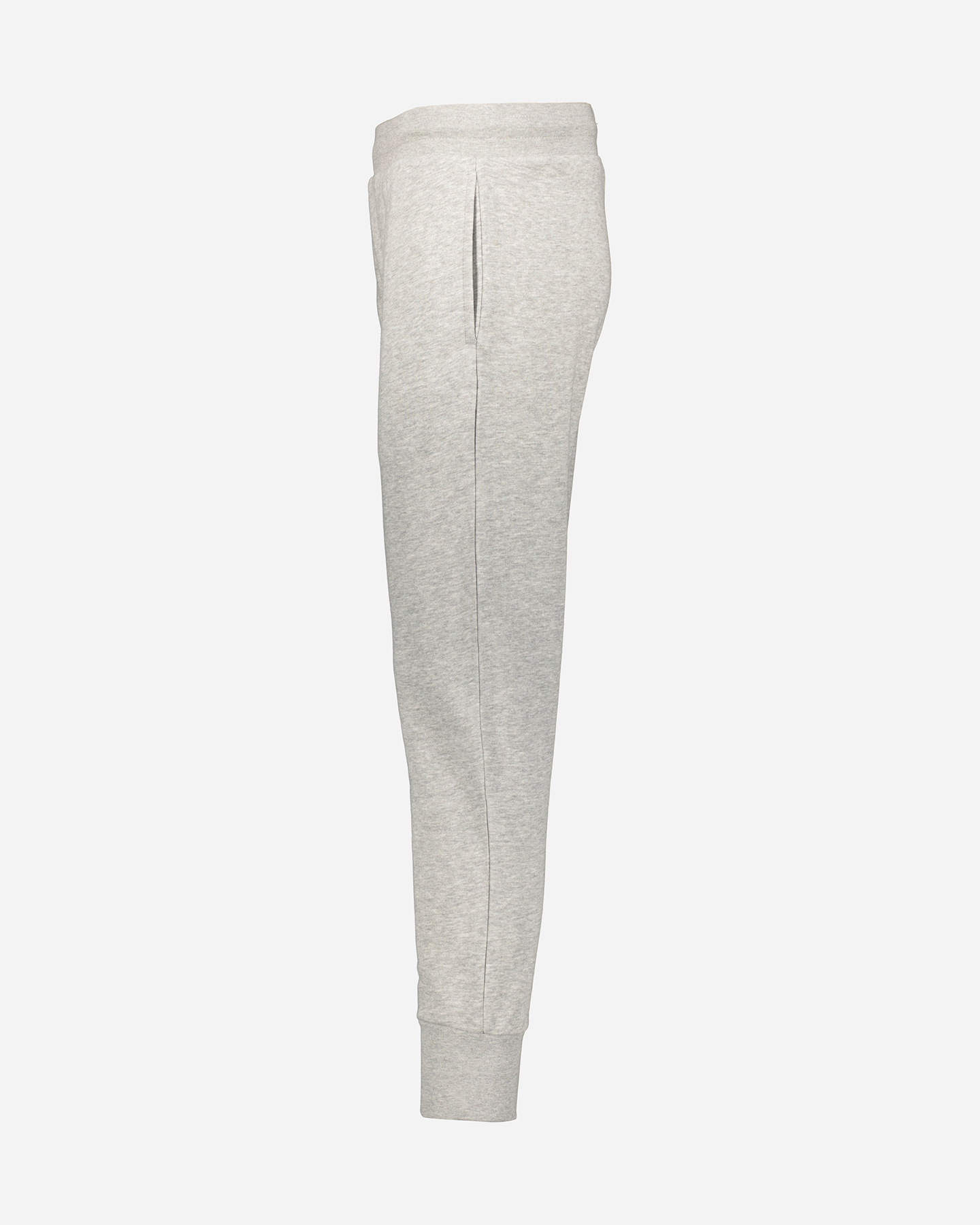 Tuta ADMIRAL BASIC SPORT W - S4101683-914/GM03 - 4 | Cisalfa Sport