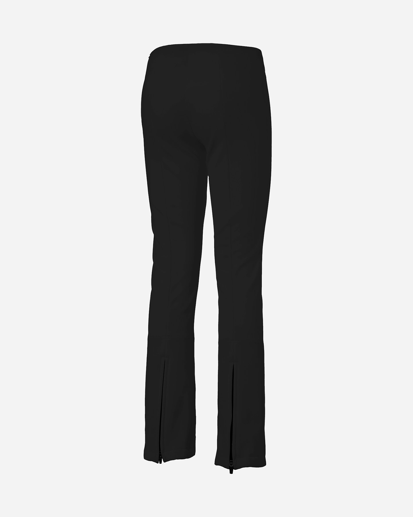 Pantalone sci RH+ TAROX ECO W - Nero - 1 | Cisalfa Sport