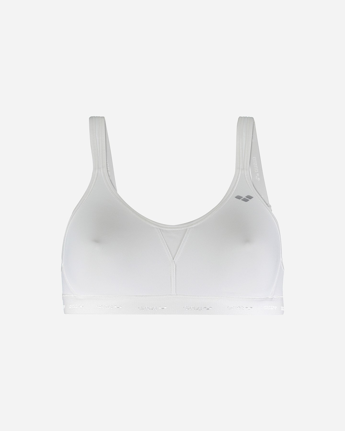 reggiseno sportivo cisalfa