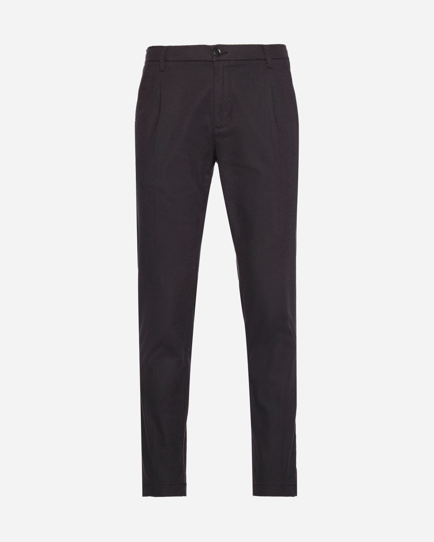 Pantalone BEST COMPANY SAN SIRO M - Grigio - 0 | Cisalfa Sport