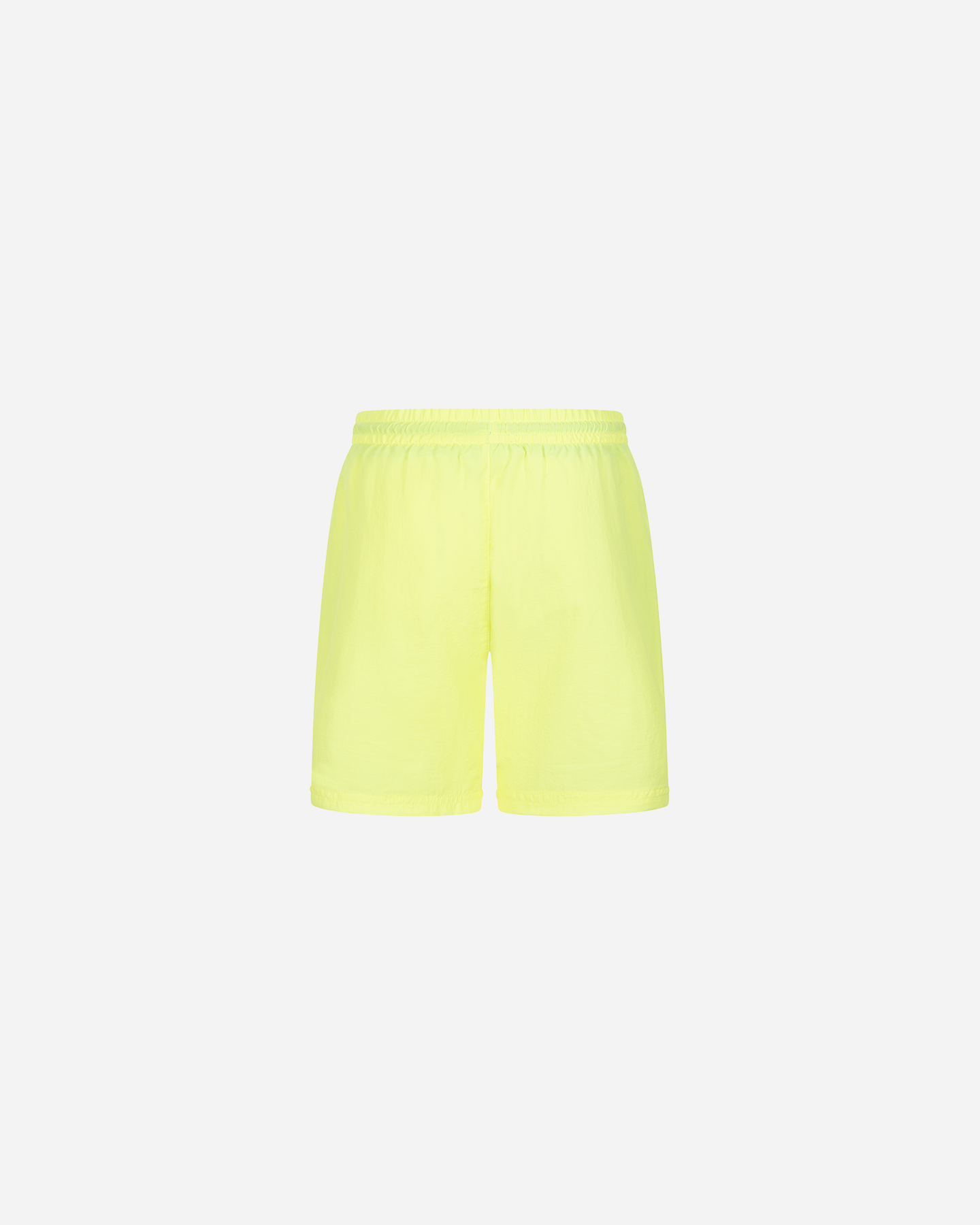Boxer mare ADMIRAL ESSENTIAL MOOD JR - 1 | Cisalfa Sport