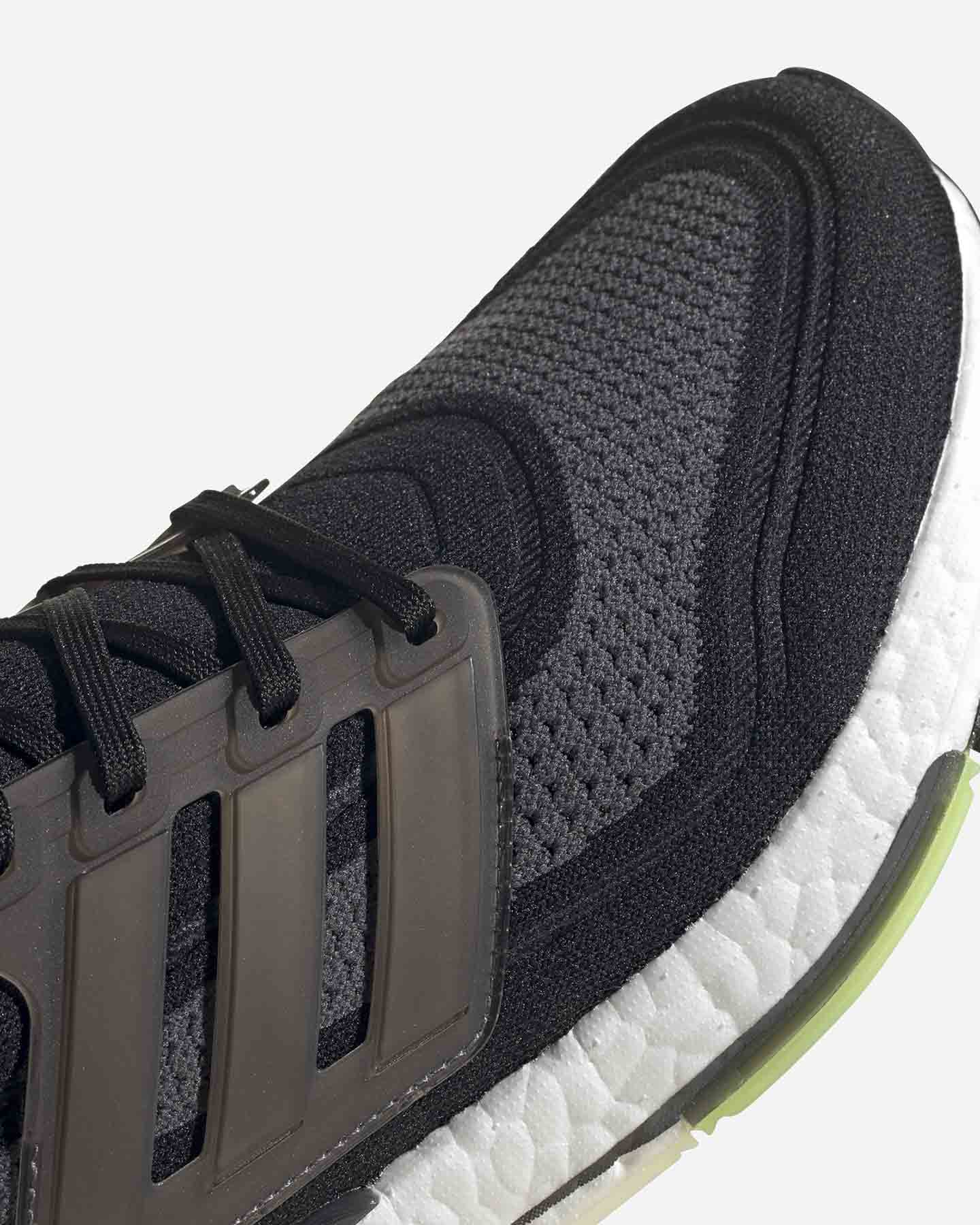 Scarpe running ADIDAS ULTRABOOST 21 M - 3 | Cisalfa Sport