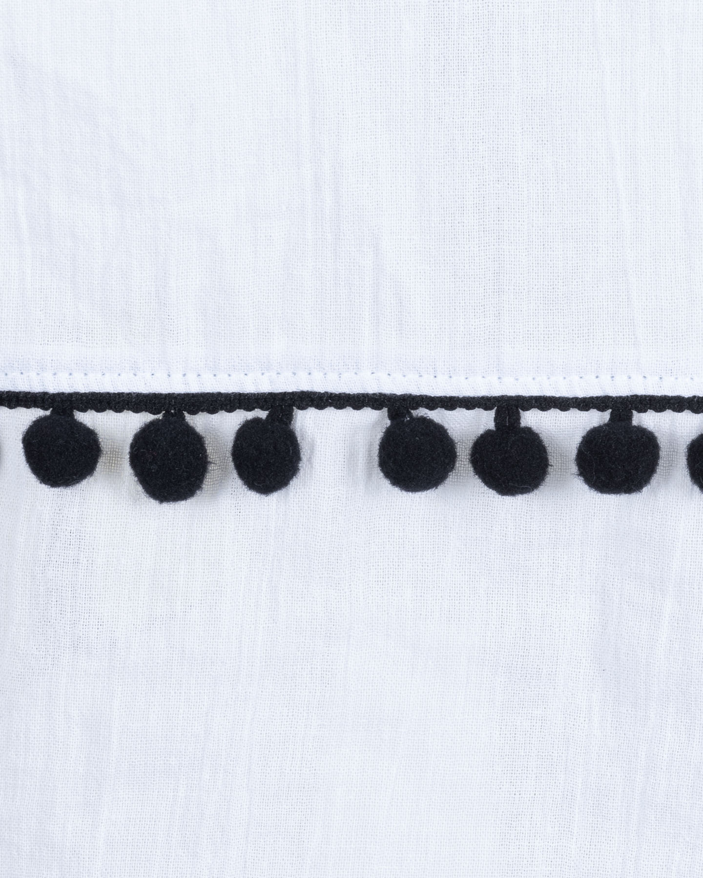 T-shirt ADMIRAL VACATION W - Bianco - 2 | Cisalfa Sport