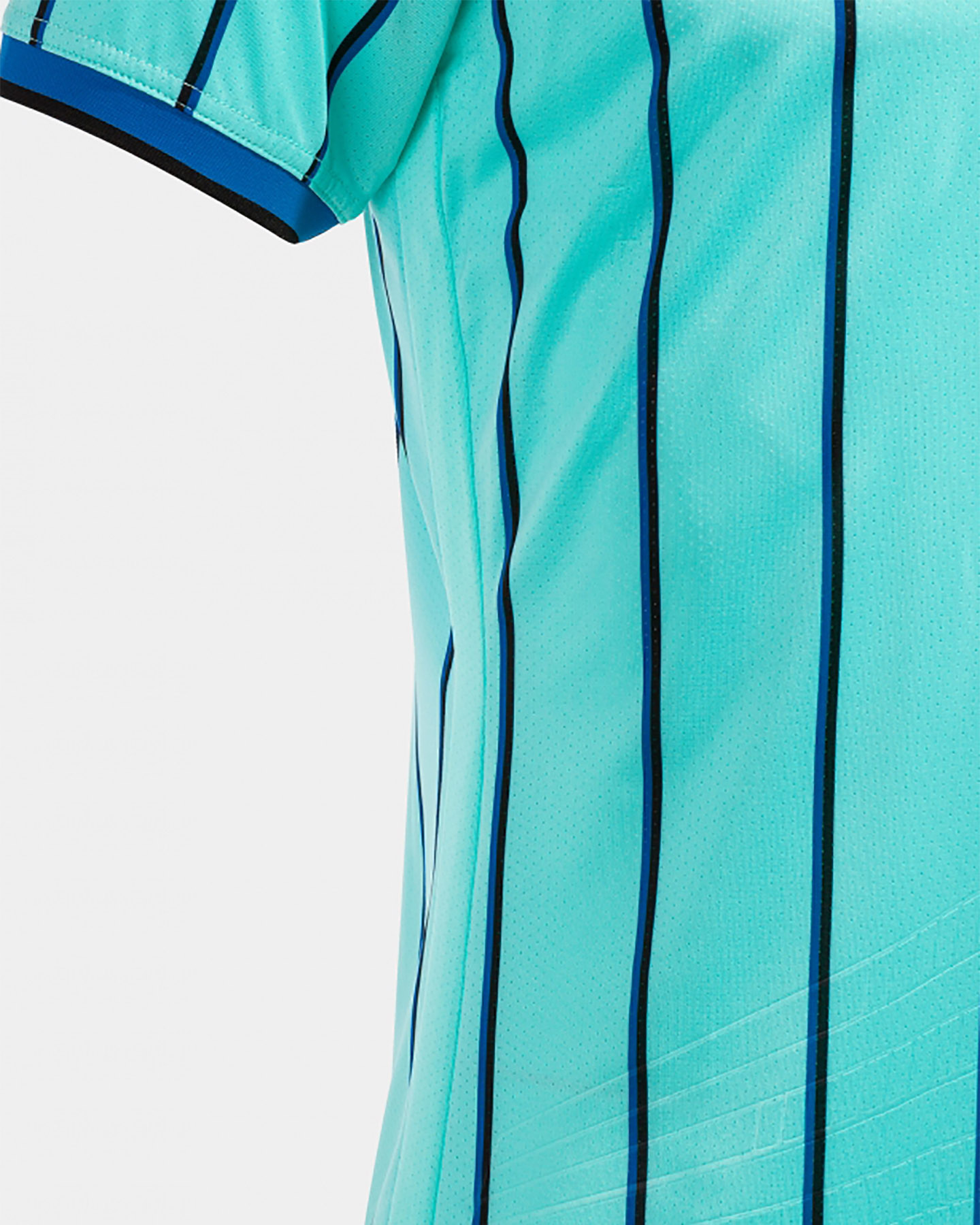 Maglia calcio ufficiale JOMA ATALANTA THIRD 22-23 M - 4 | Cisalfa Sport