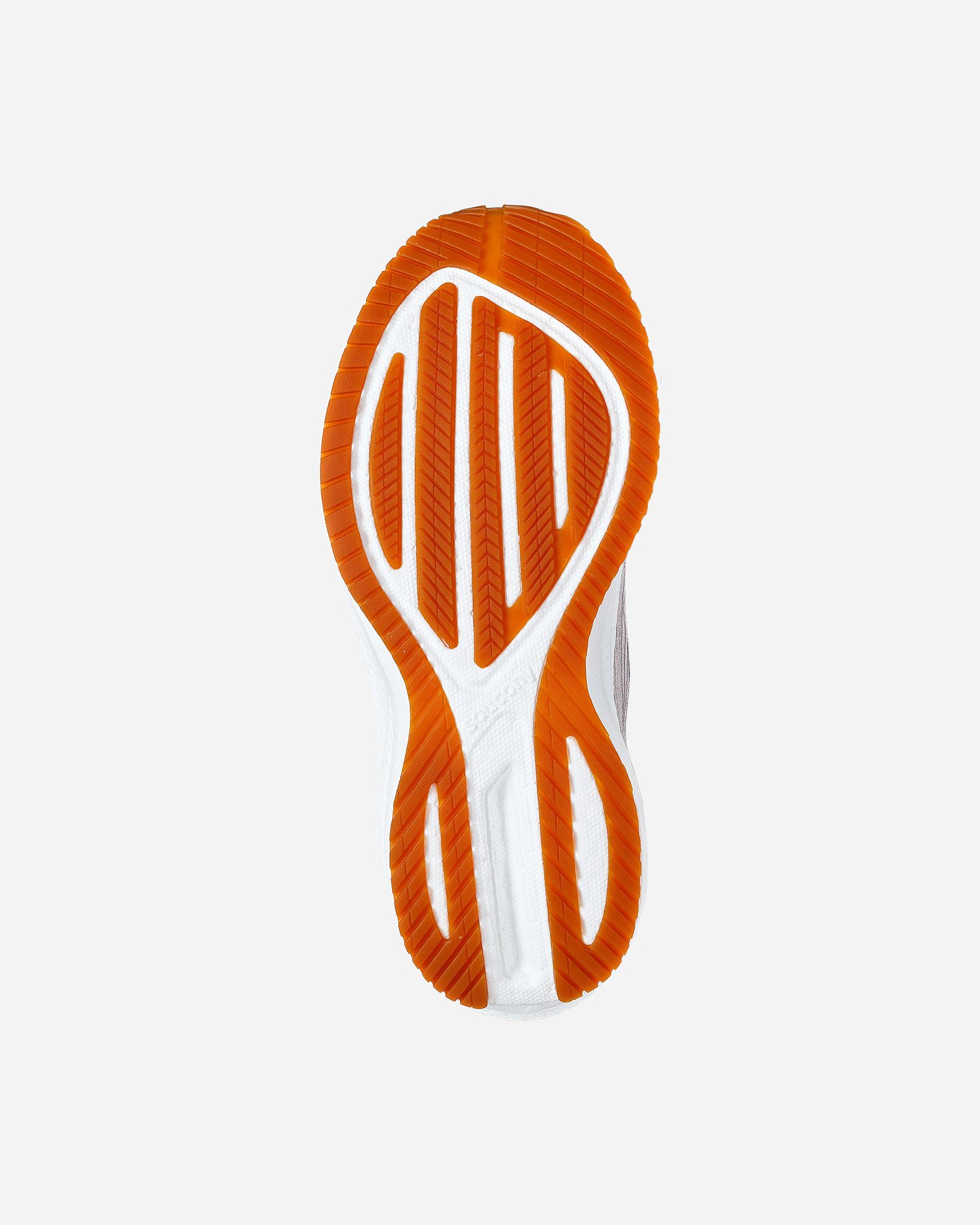 Scarpe running SAUCONY TRIUMPH RFG W - Rosa - 2 | Cisalfa Sport