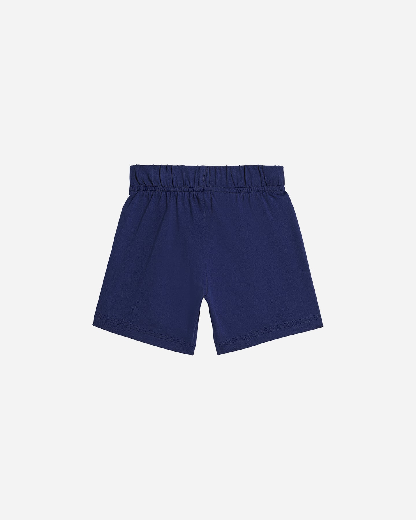 Completo ADIDAS ESSENTIALS JR - Arancione - 2 | Cisalfa Sport