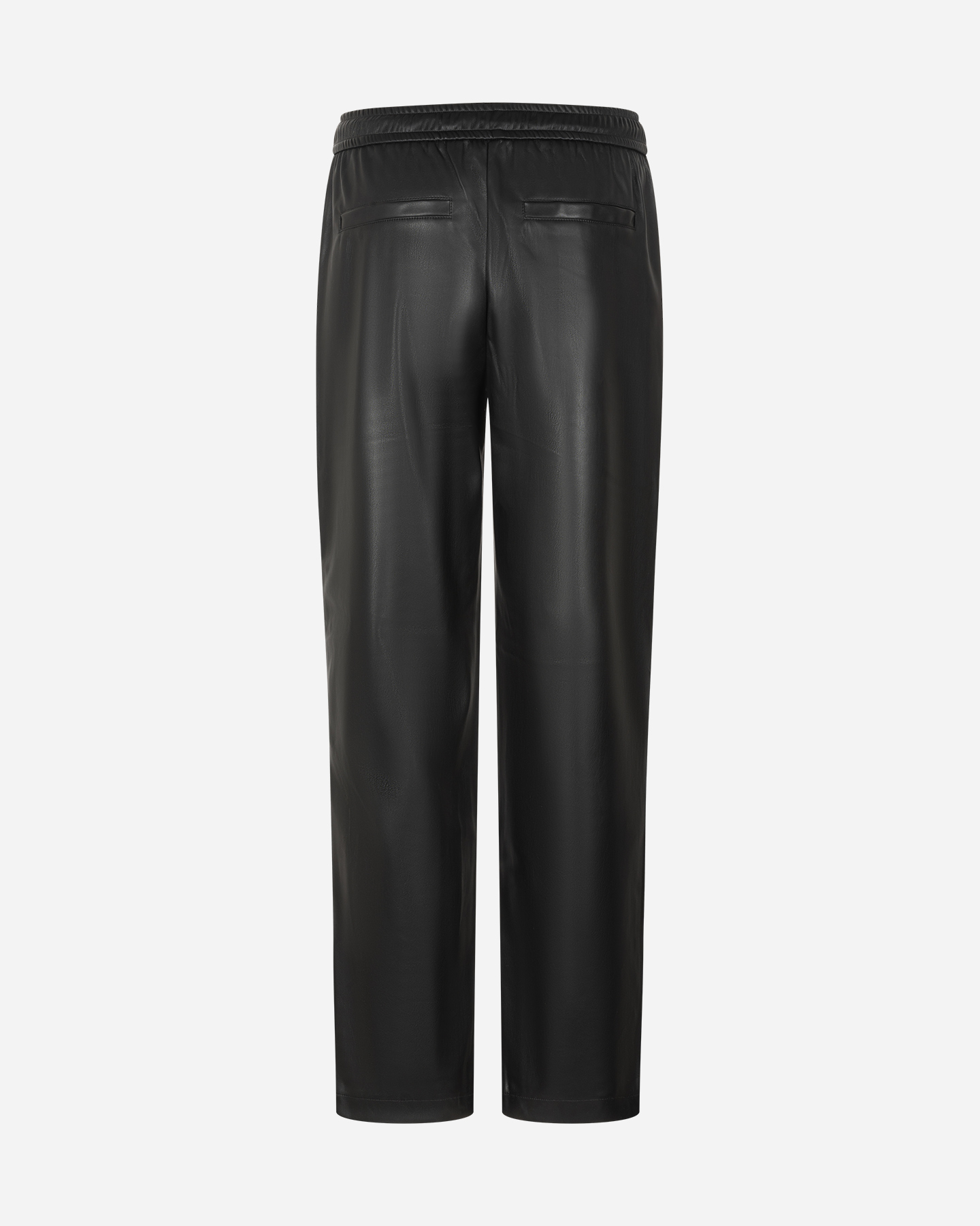 Pantalone ONLY HERO W - Nero - 1 | Cisalfa Sport