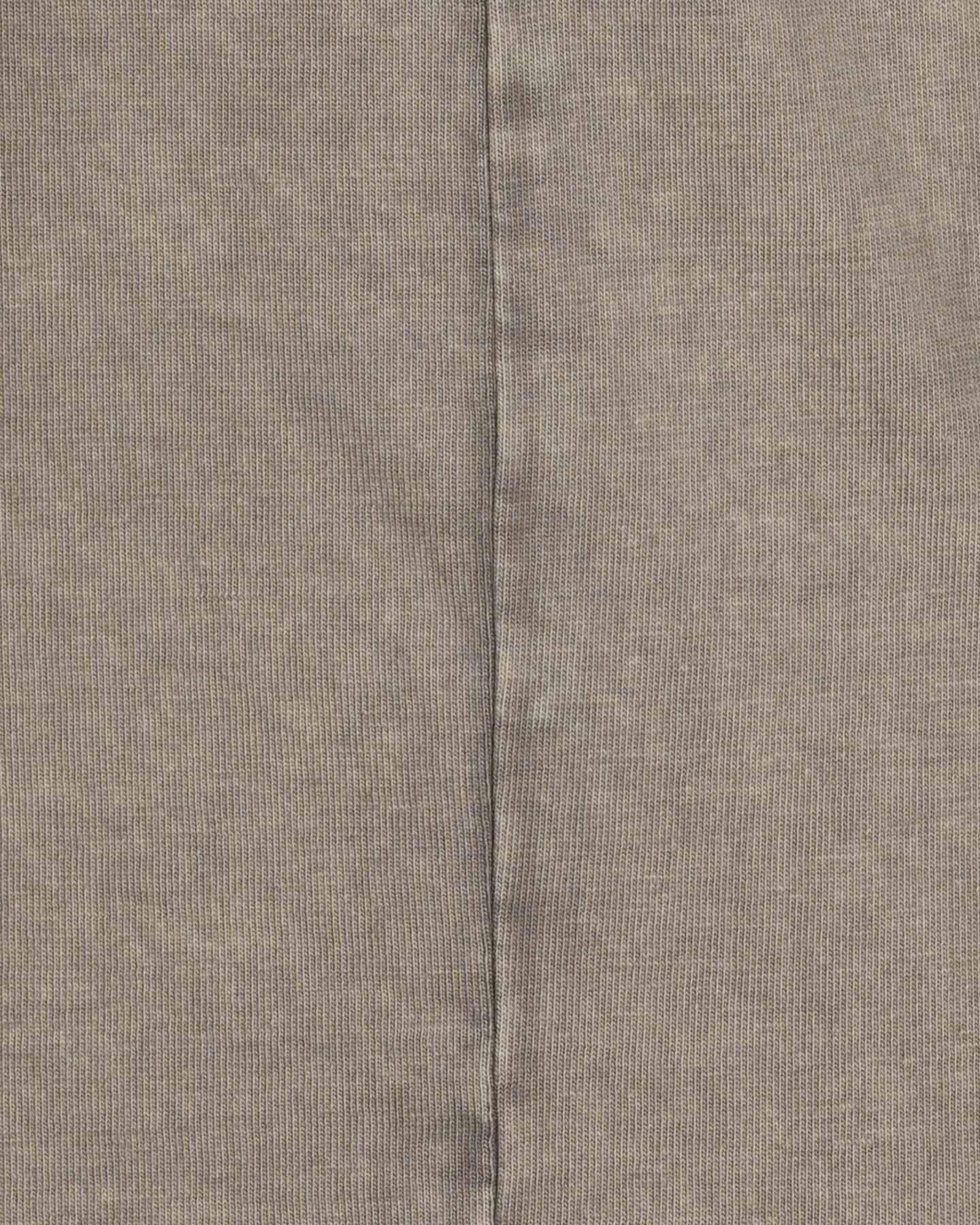 T-shirt ABC BASIC ATHLETIC M - Grigio - 2 | Cisalfa Sport