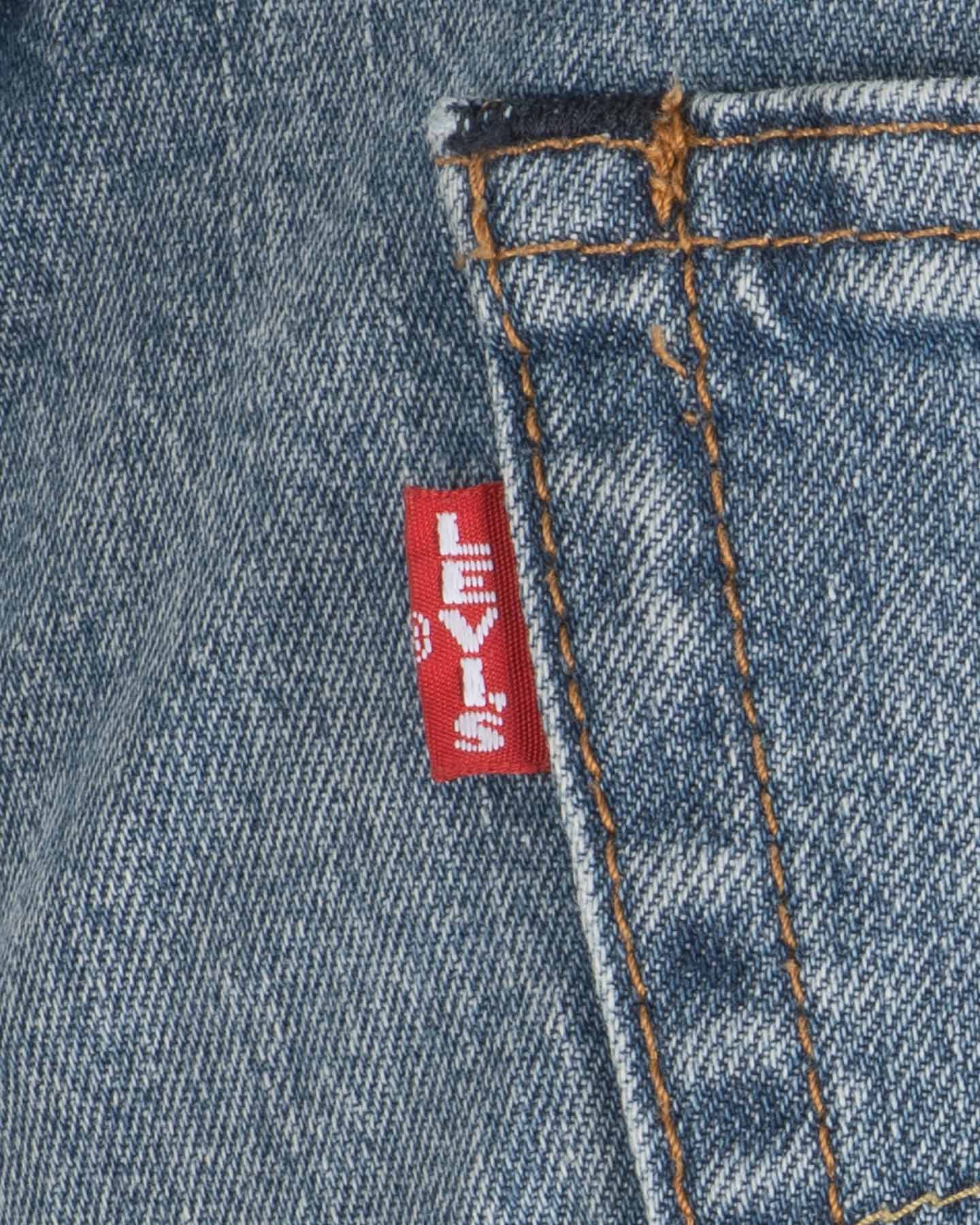Jeans LEVI'S 511 SLIM FIT M - 2 | Cisalfa Sport
