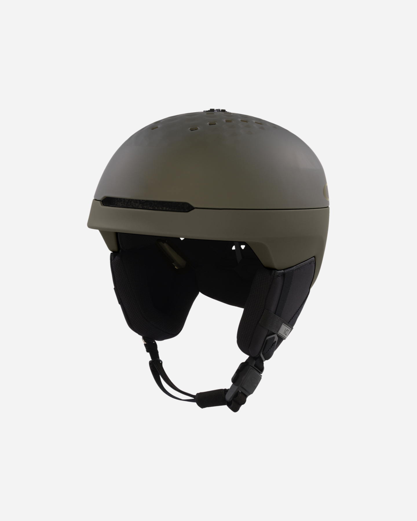 Casco sci OAKLEY MOD3 M - 0 | Cisalfa Sport