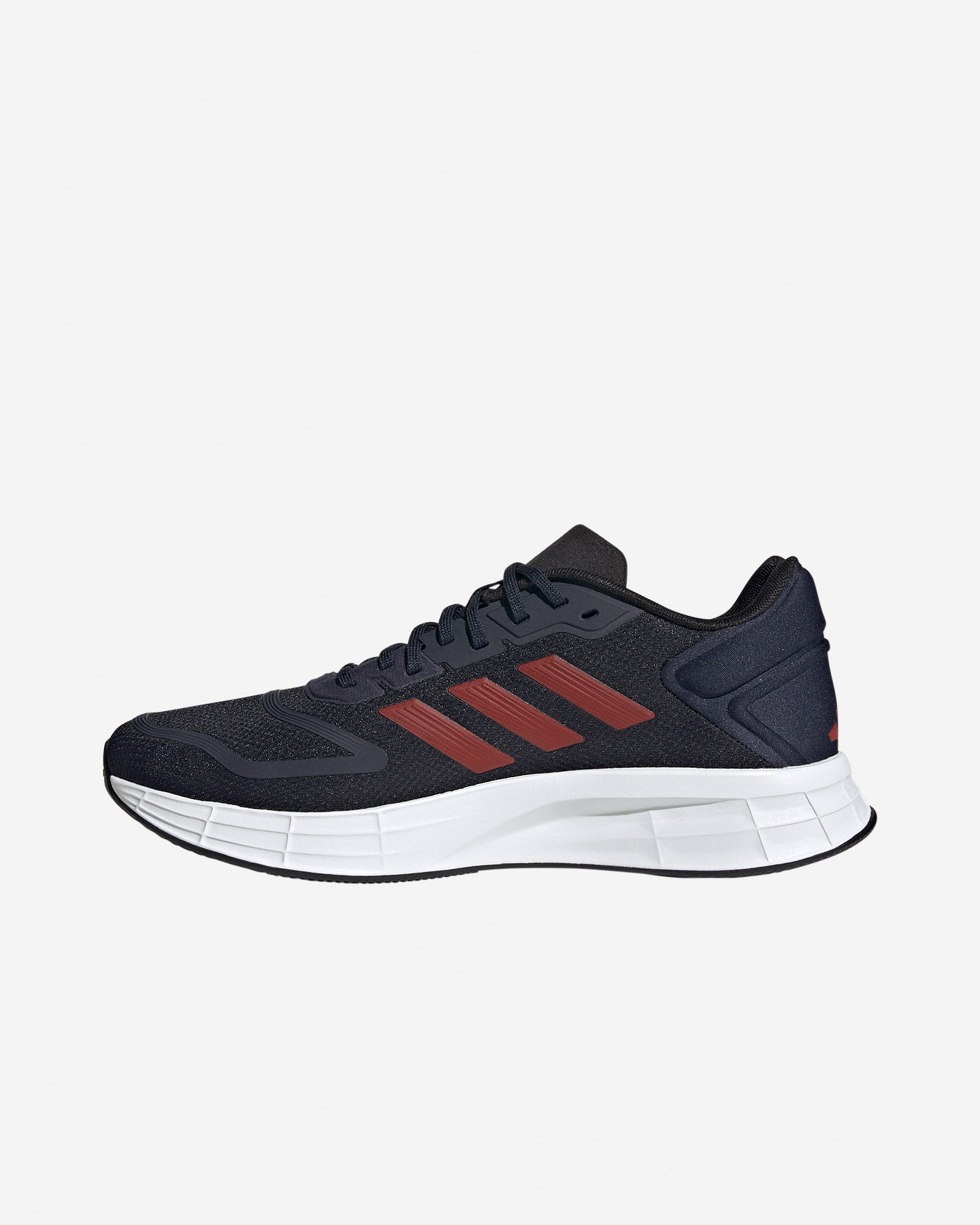 Scarpe running ADIDAS DURAMO 10 M - 3 | Cisalfa Sport
