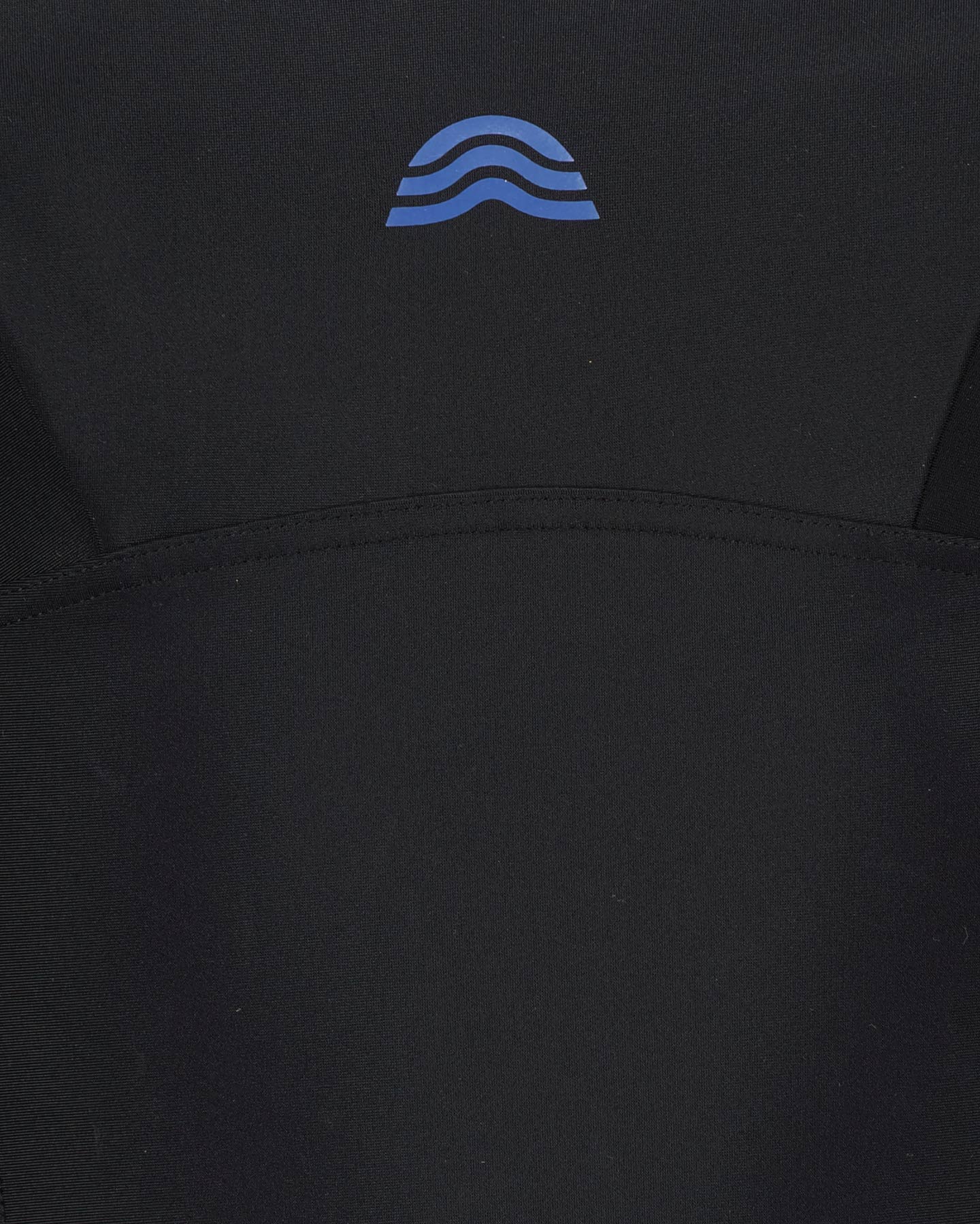 Costume piscina AQUARAPID ADANIA W - Nero - 2 | Cisalfa Sport