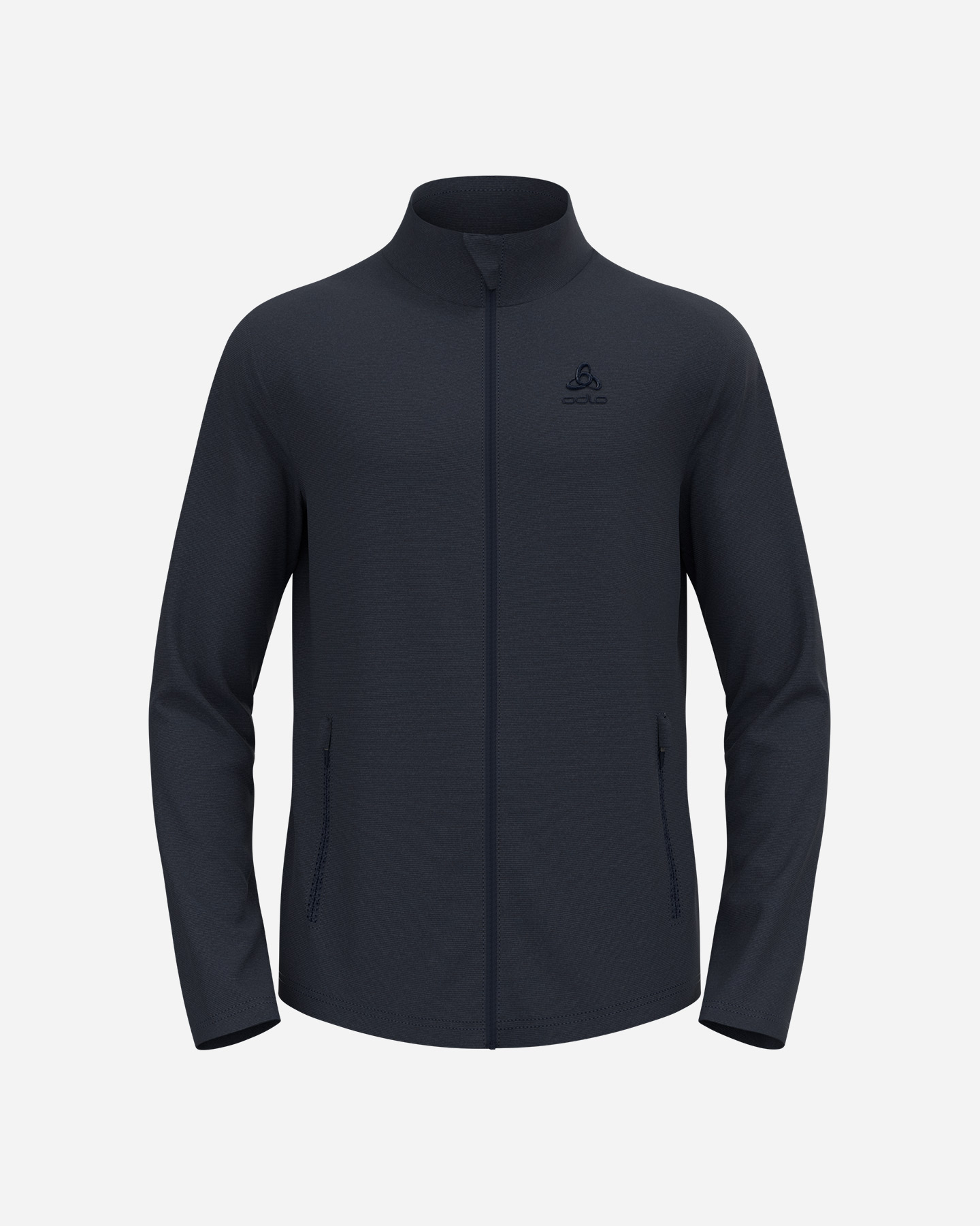 Pile ODLO ROY M - 6 | Cisalfa Sport