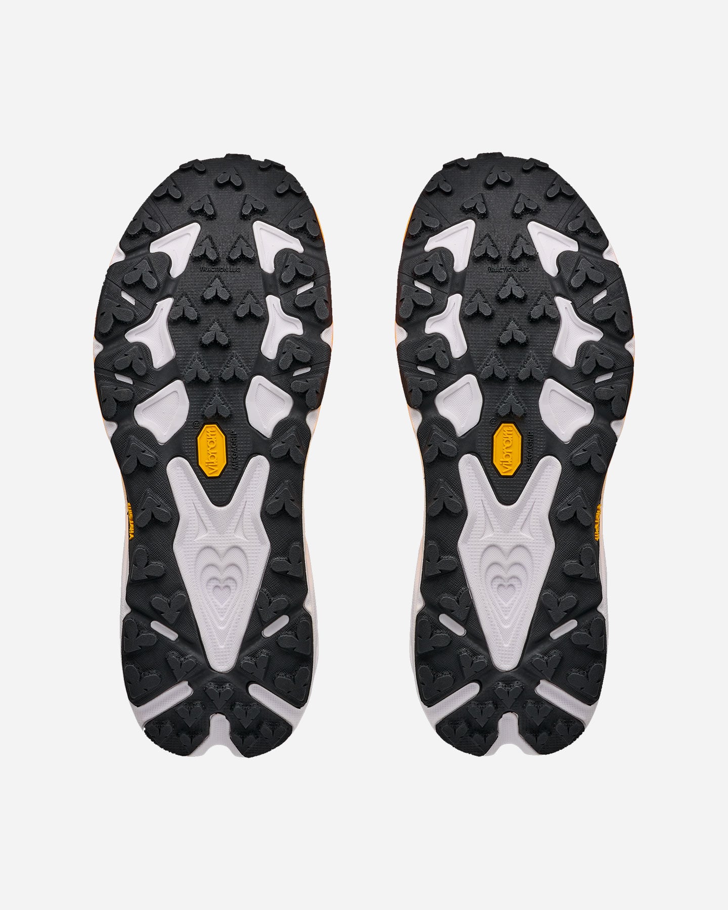 Scarpe trail HOKA SPEEDGOAT 7 M - 3 | Cisalfa Sport