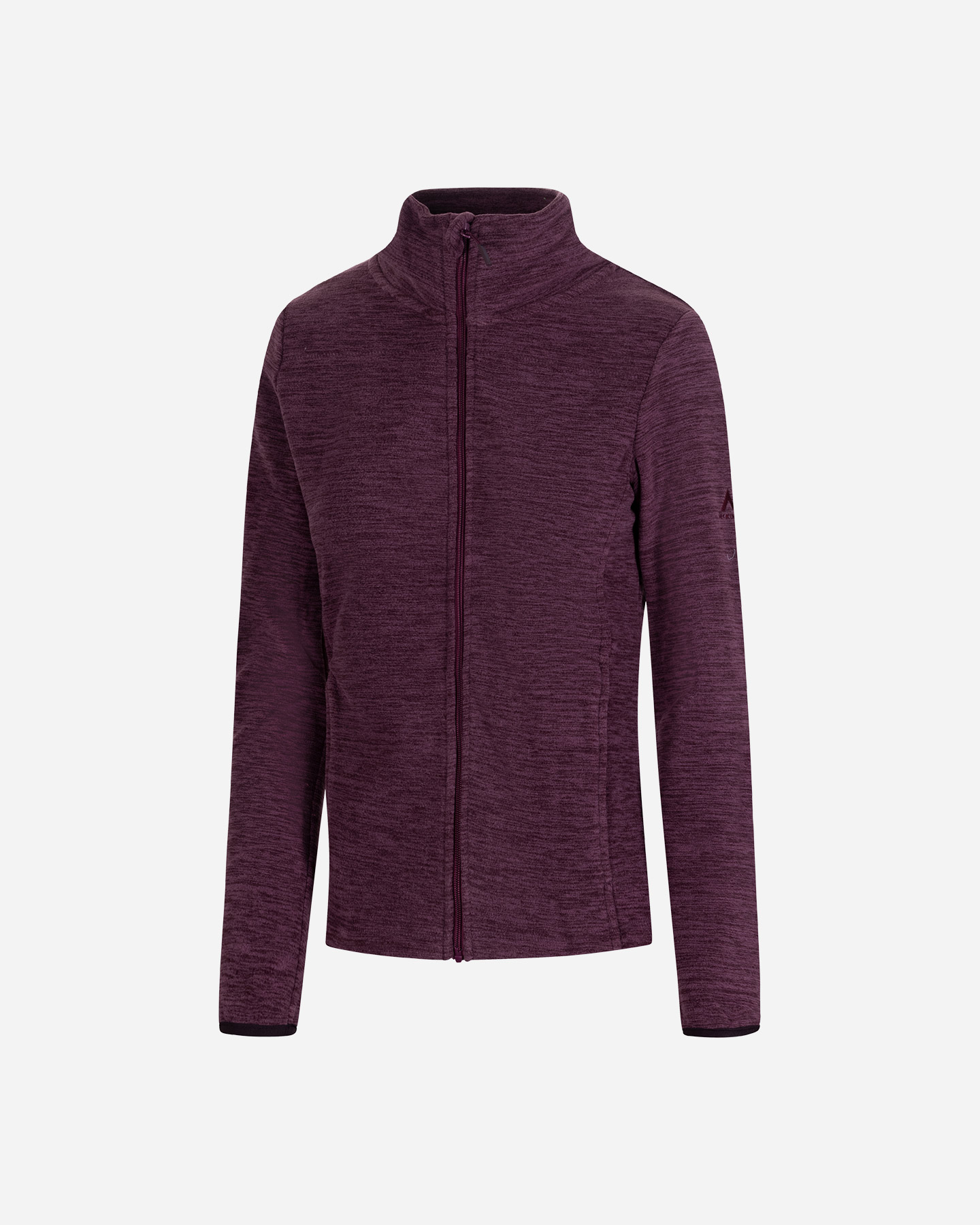 Pile MCKINLEY COARI II W - 10 | Cisalfa Sport