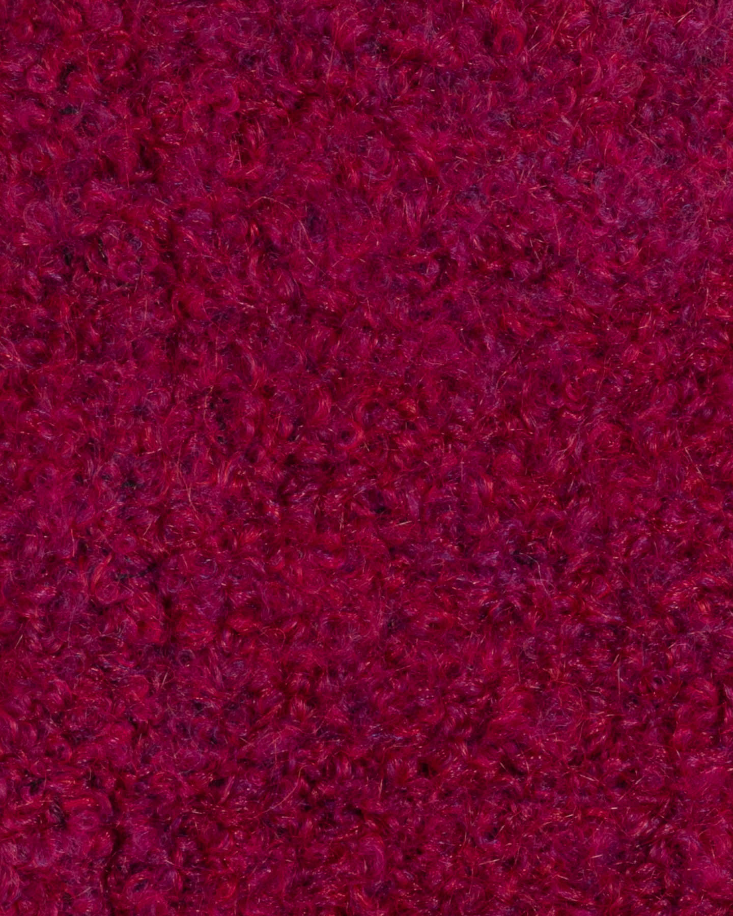 Fascia REUSCH GRACE  - Blu - 1 | Cisalfa Sport