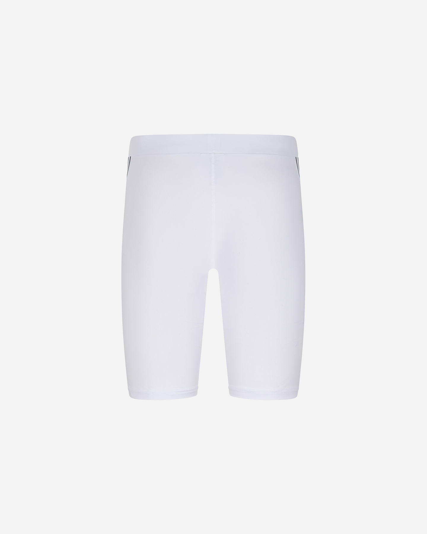 Pantaloncini intimo tecnico REUSCH TEAMS WEAR M - 1 | Cisalfa Sport
