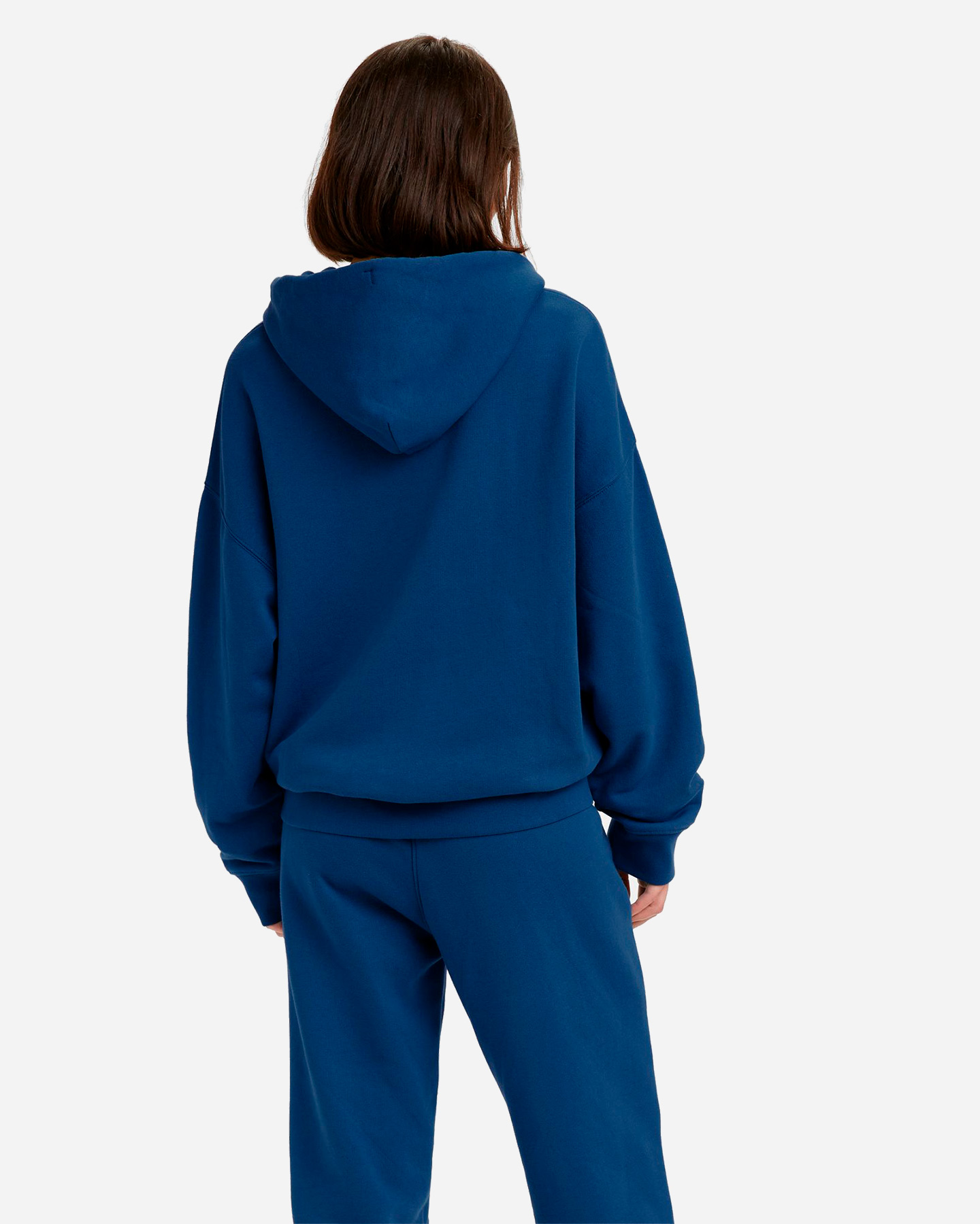 Felpa LEVI'S VINTAGE RED TAB M - 8 | Cisalfa Sport