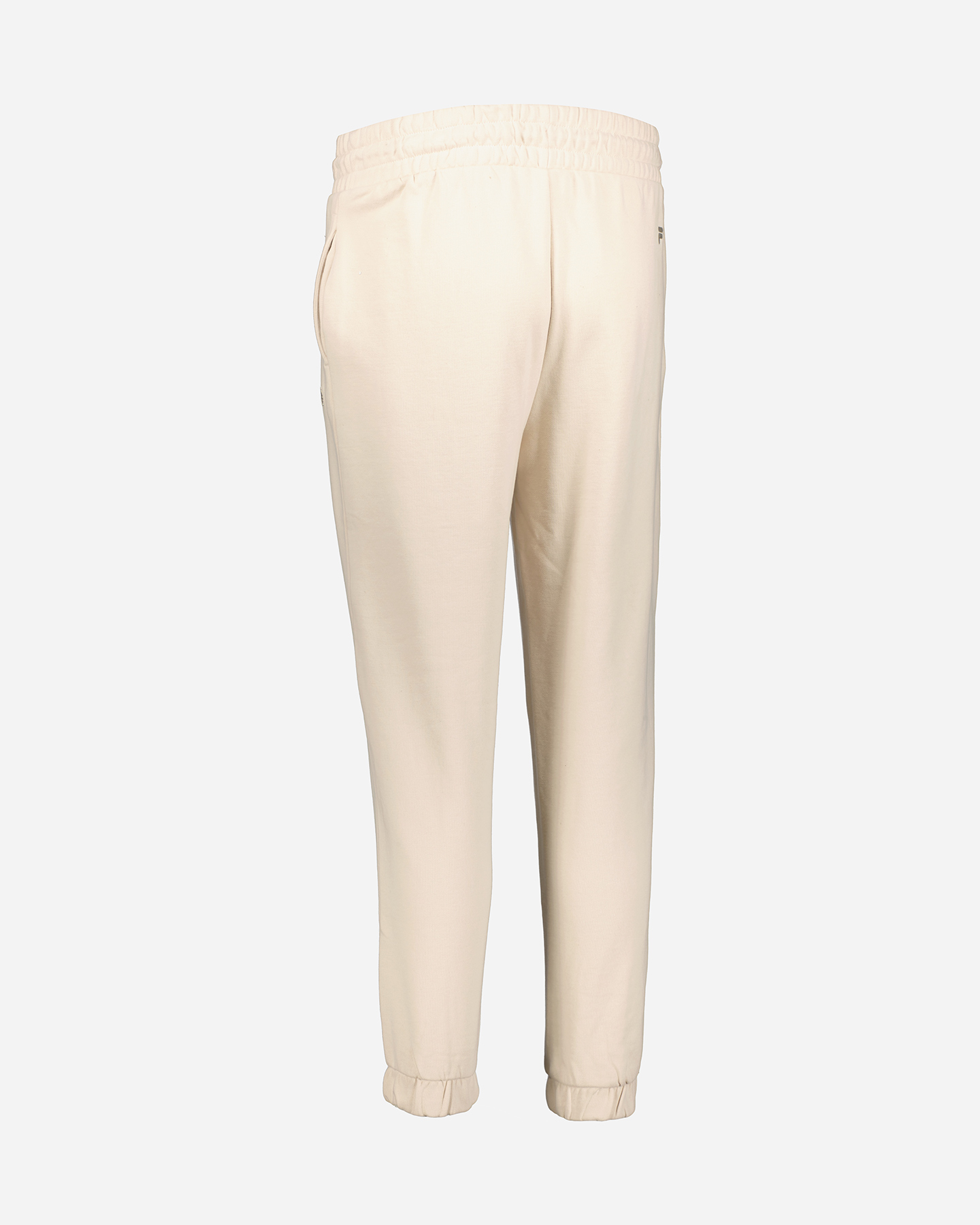 Pantalone FILA CITYWEAR W - 17 | Cisalfa Sport