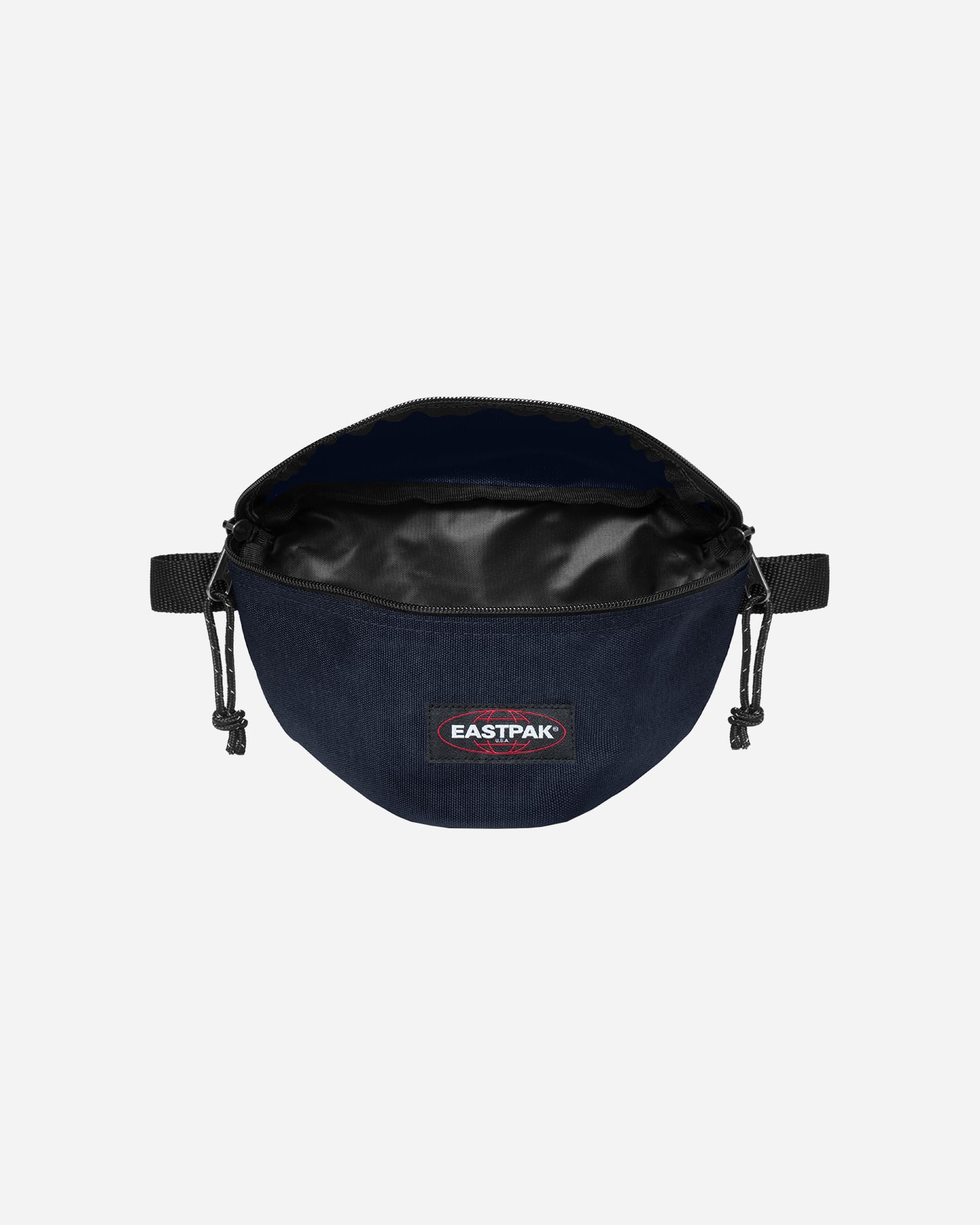 Marsupio EASTPAK SPRINGER  - Blu Navy - 1 | Cisalfa Sport