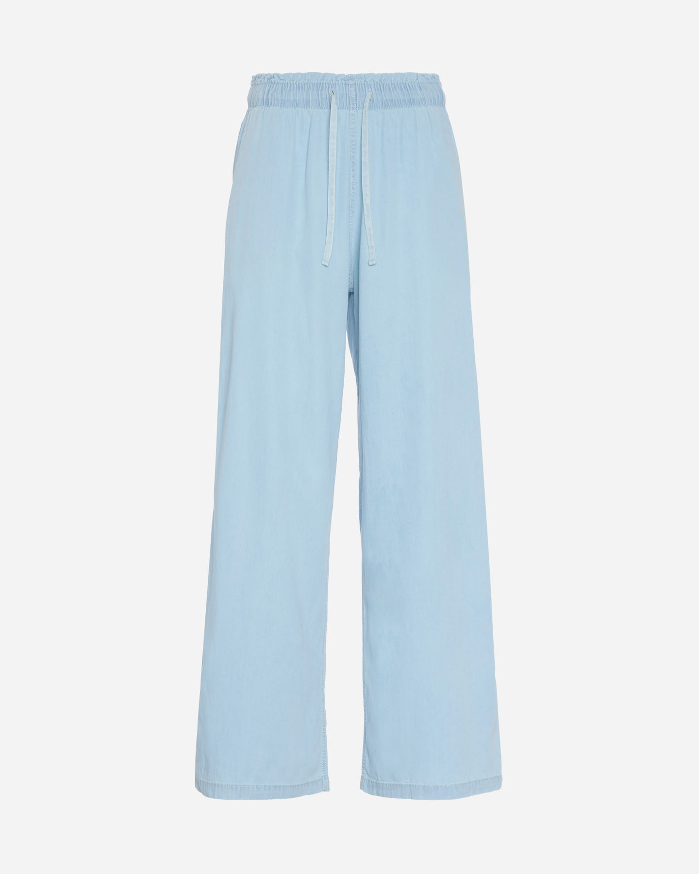 Pantalone DEHA CLASSIC W - Azzurro - 0 | Cisalfa Sport