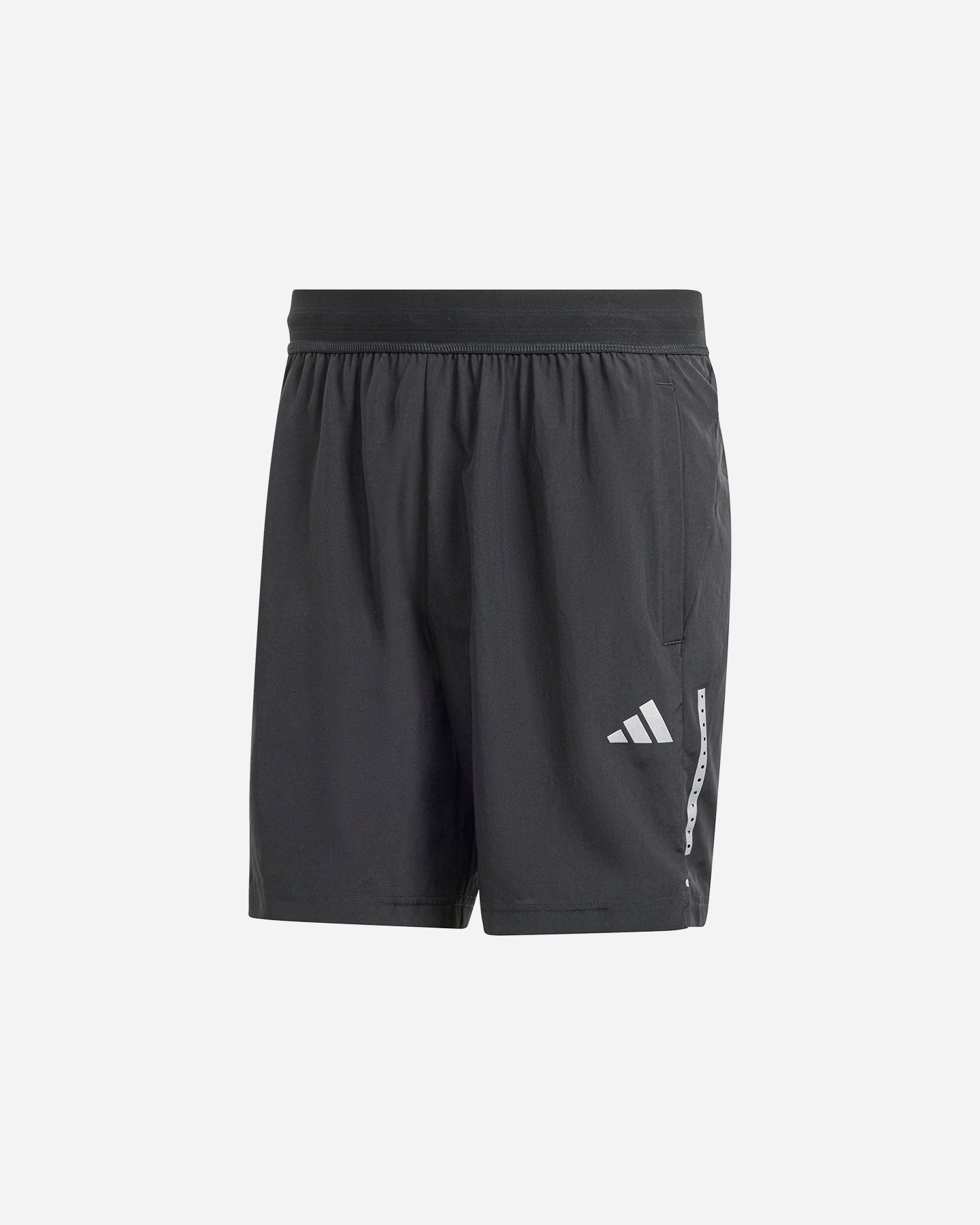 Pantalone training ADIDAS GYM+ WO M - S5654942-UNI - 0 | Cisalfa Sport