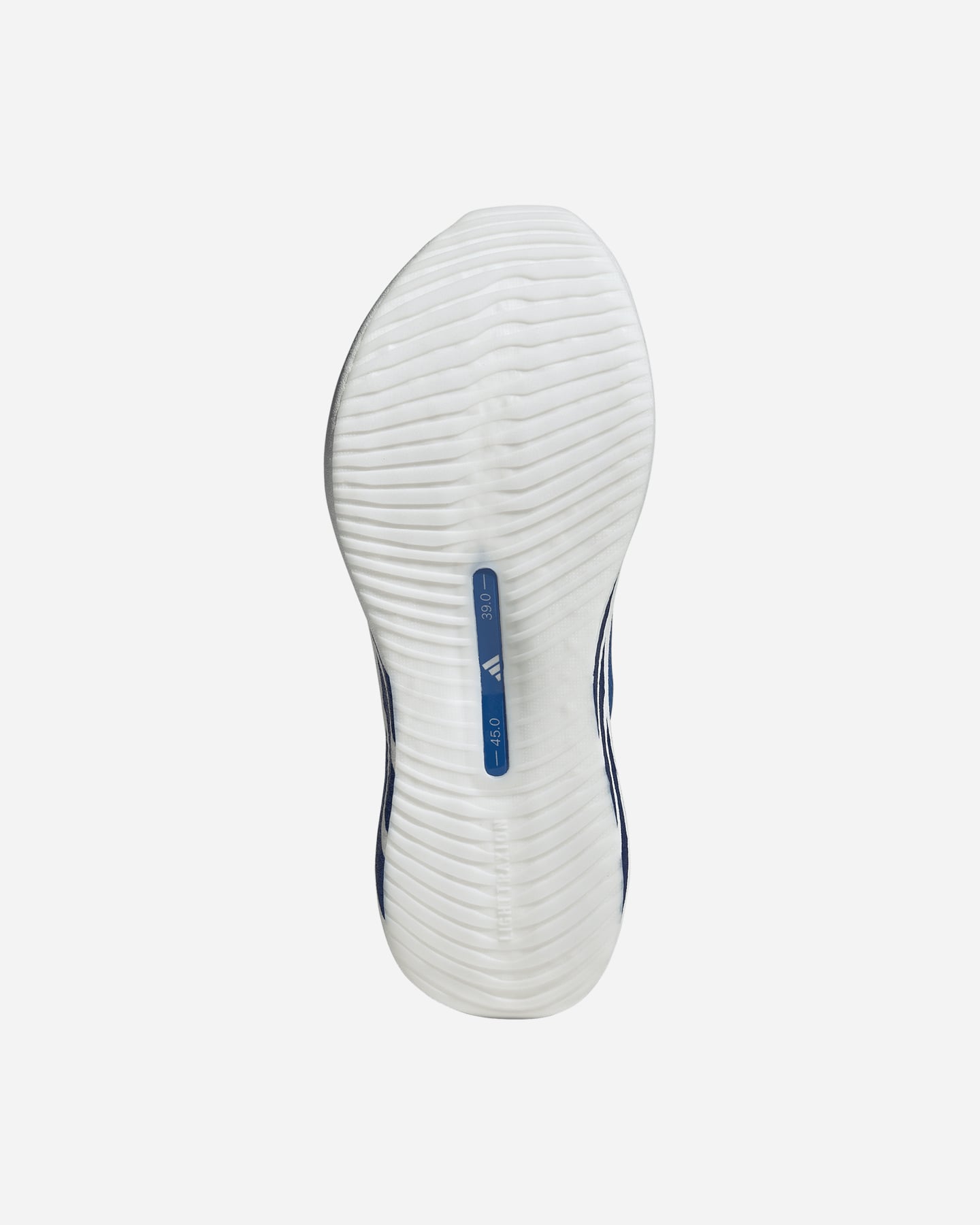 Scarpe running ADIDAS HYPERBOOST EDGE M - 2 | Cisalfa Sport