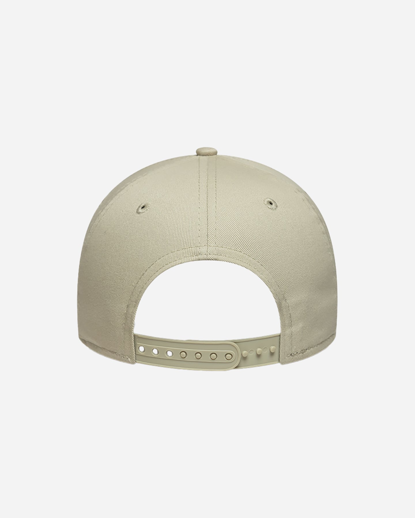 Cappellino NEW ERA NEW YORK YANKEES  - 3 | Cisalfa Sport