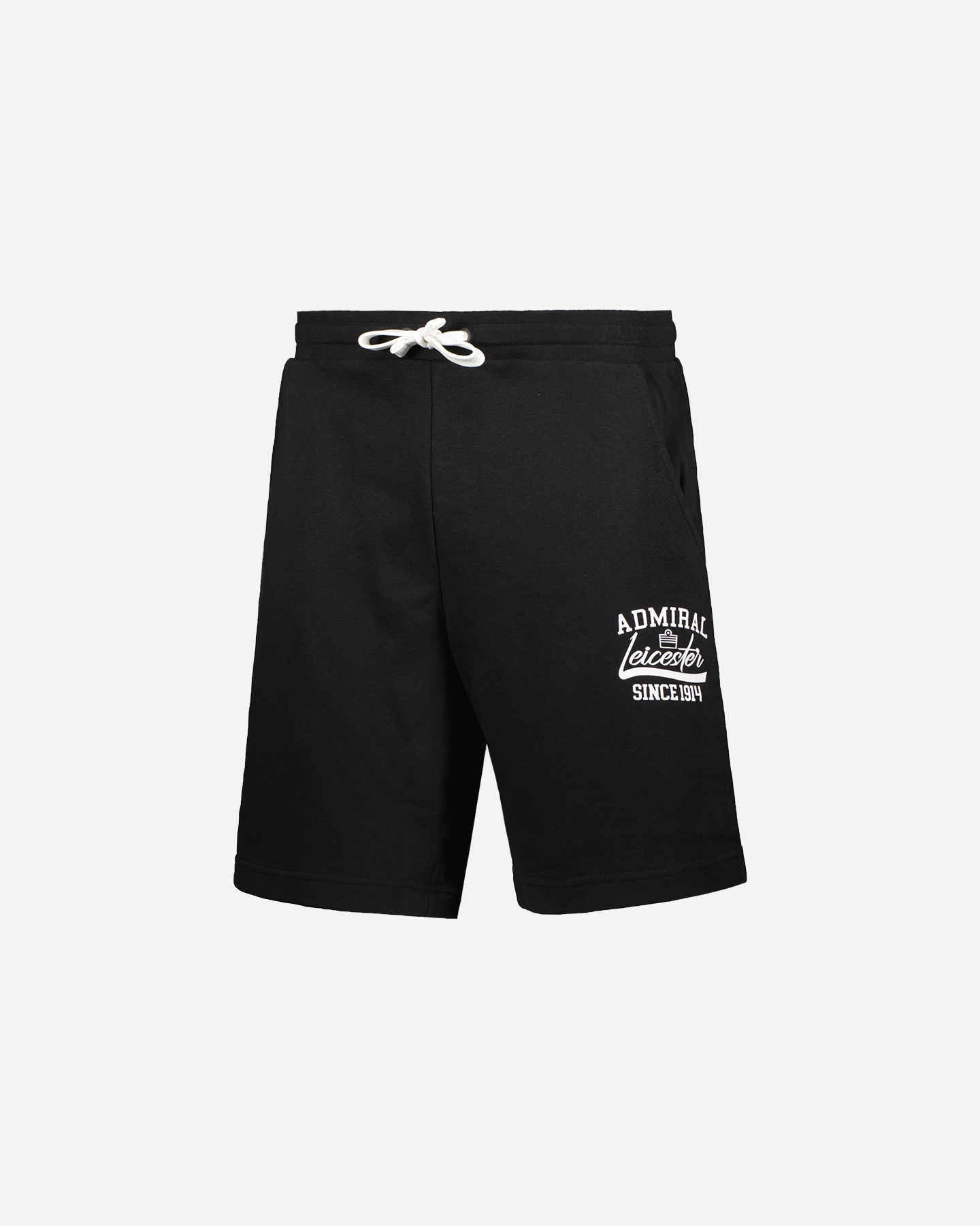 Pantaloncini ADMIRAL VARSITY M - 0 | Cisalfa Sport