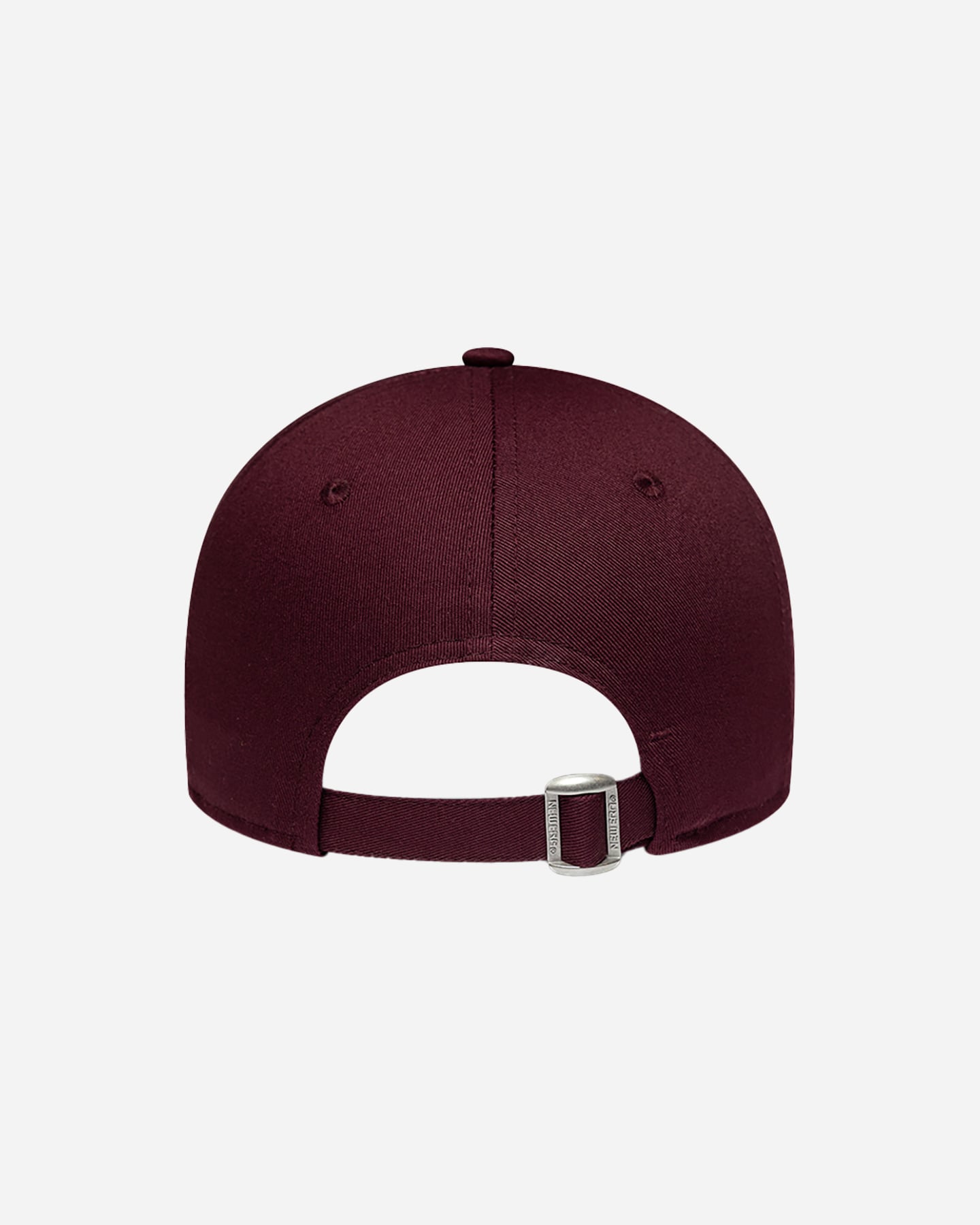 Cappellino NEW ERA 940 LOS ANGELES DODGERS  - Viola - 3 | Cisalfa Sport