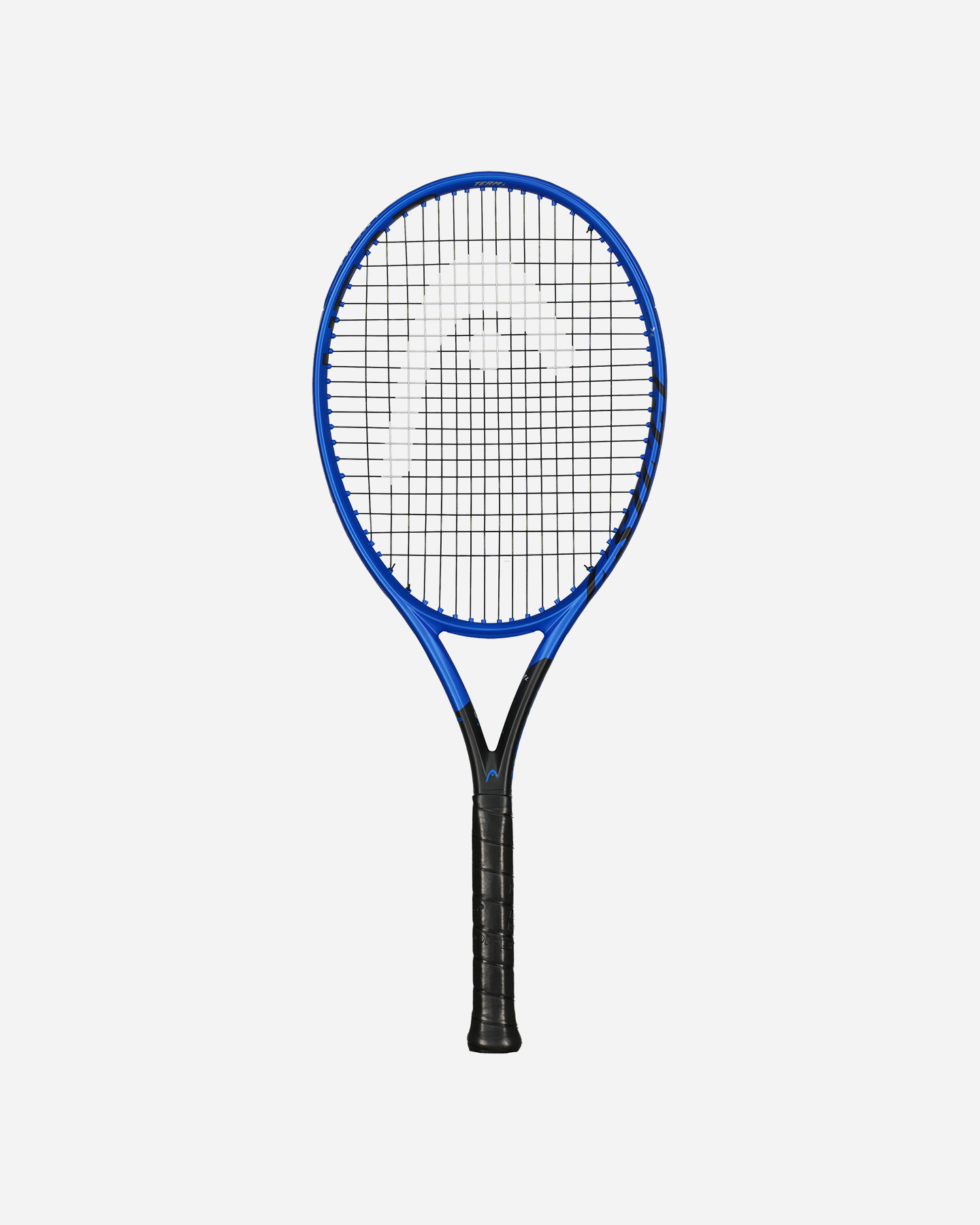 Telaio tennis HEAD INSTINCT TEAM L 2022  - Color mix - 0 | Cisalfa Sport