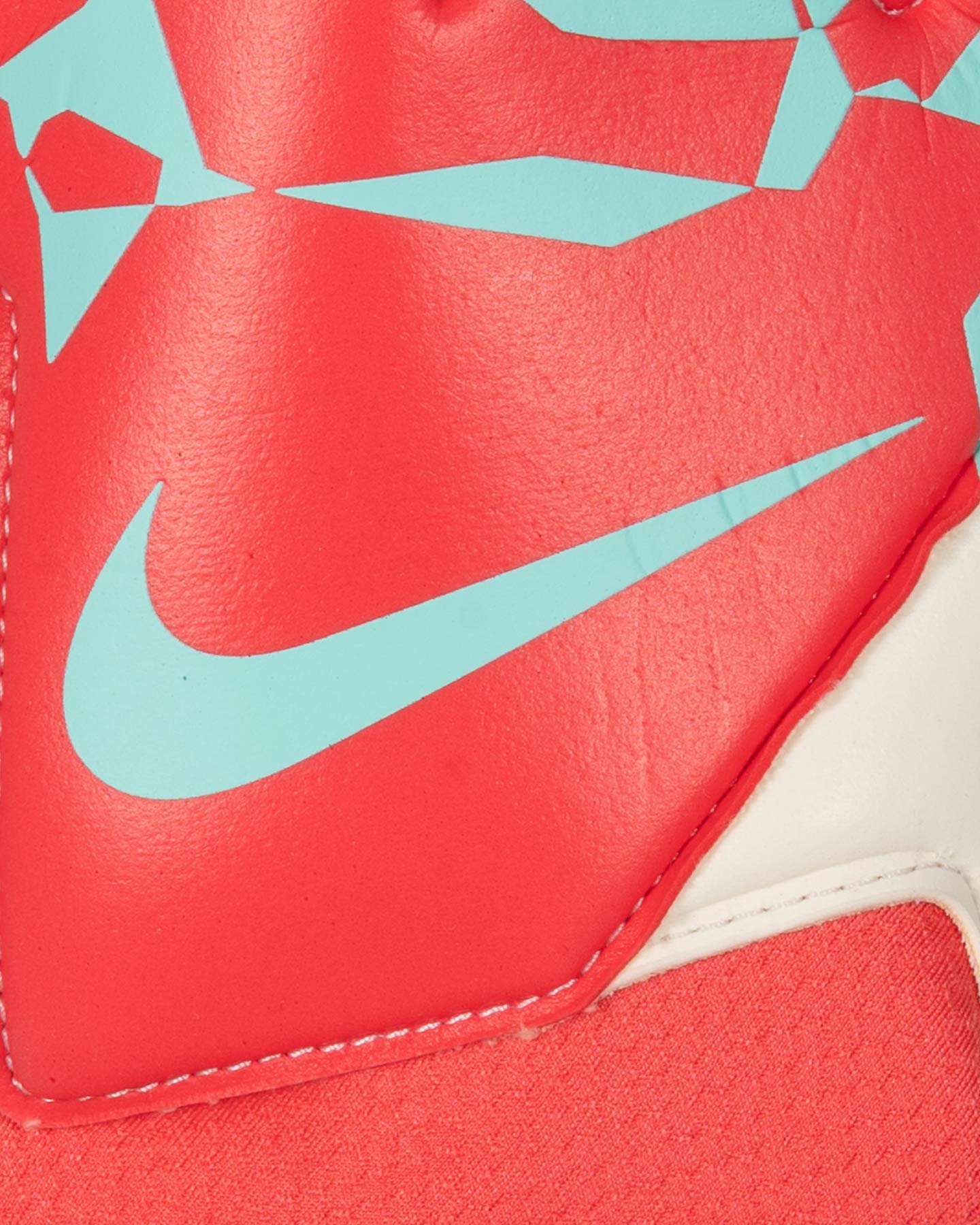 Guanti portiere NIKE GUANTI GRIP3 M - 1 | Cisalfa Sport