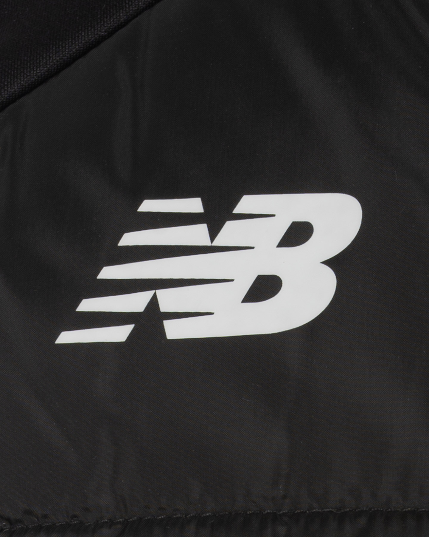 Abbigliamento calcio ufficiale NEW BALANCE ATALANTA 25-26 JR - Color mix - 2 | Cisalfa Sport