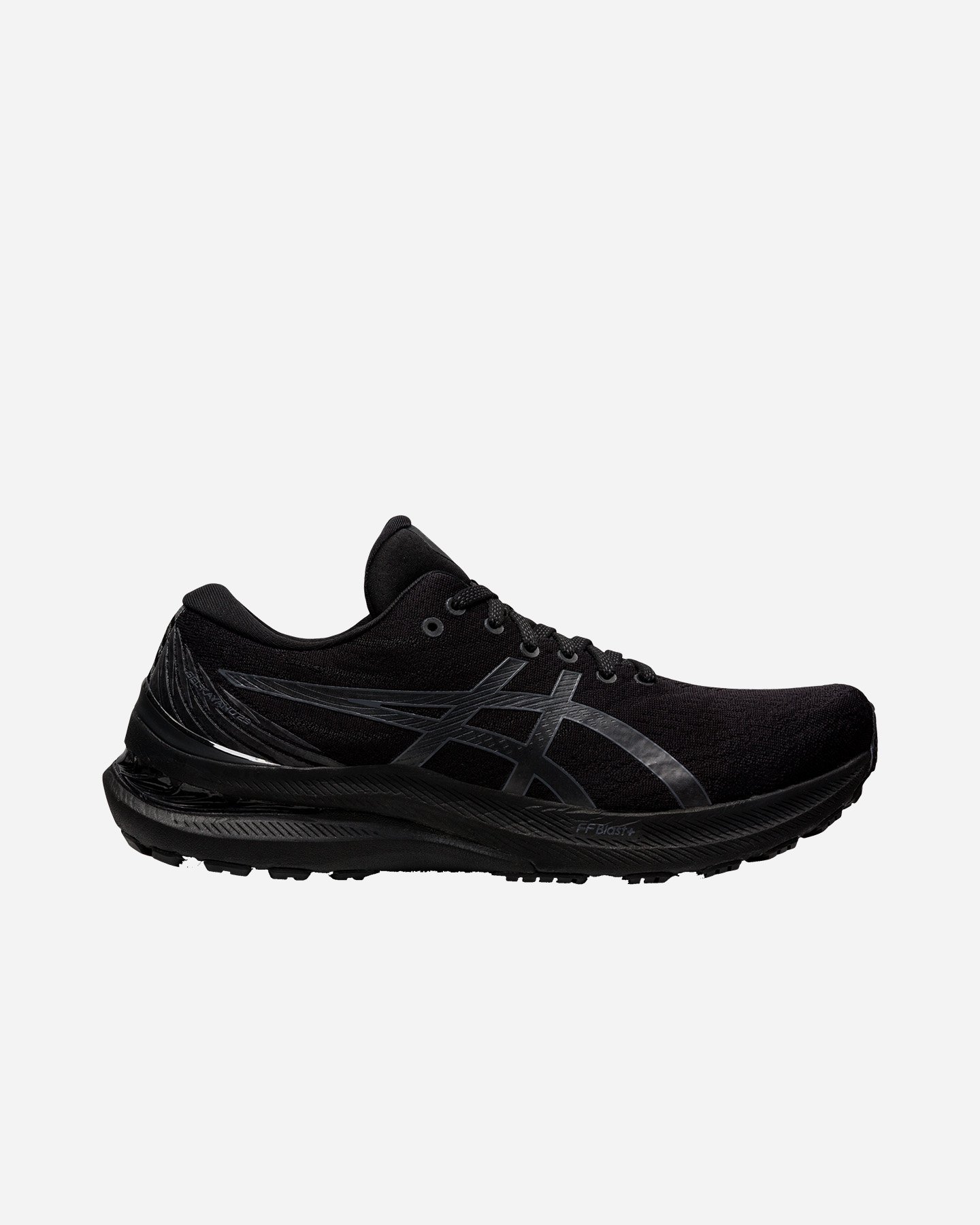 Scarpe running ASICS GEL KAYANO 29 M - 30 | Cisalfa Sport