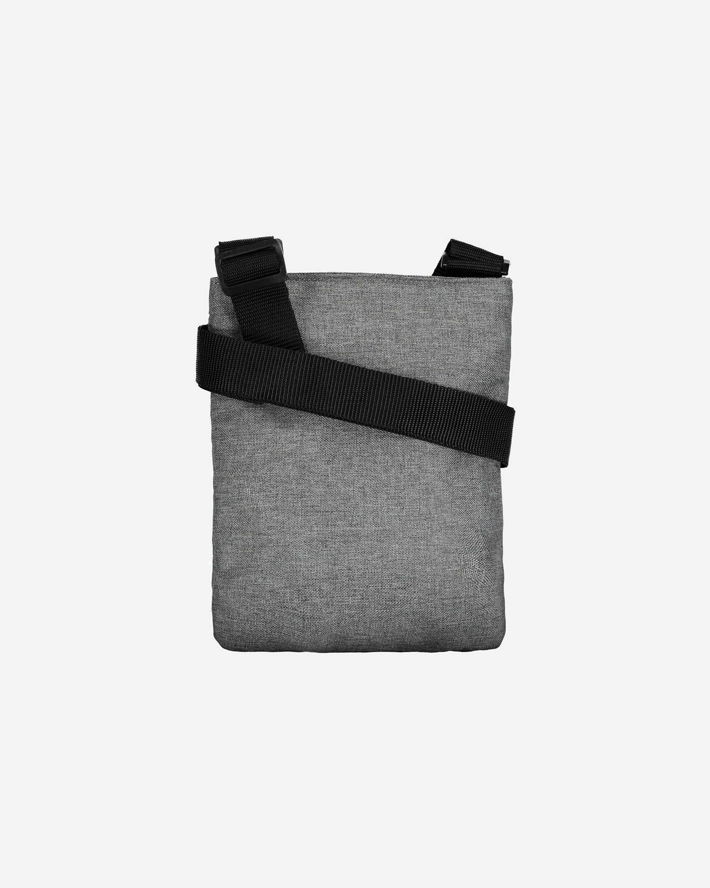 Tracolla MISTRAL MERNA - Grigio - 1 | Cisalfa Sport