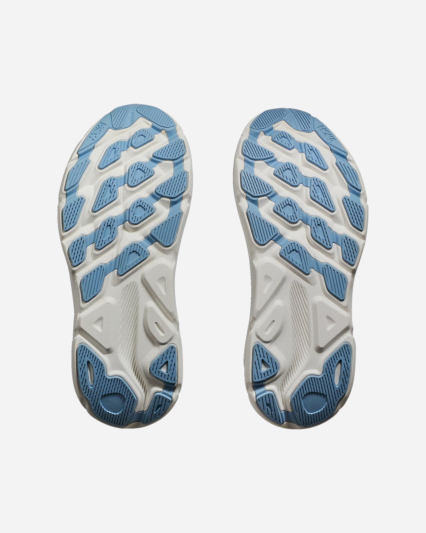 Scarpe running HOKA CLIFTON 9 W - 2 | Cisalfa Sport