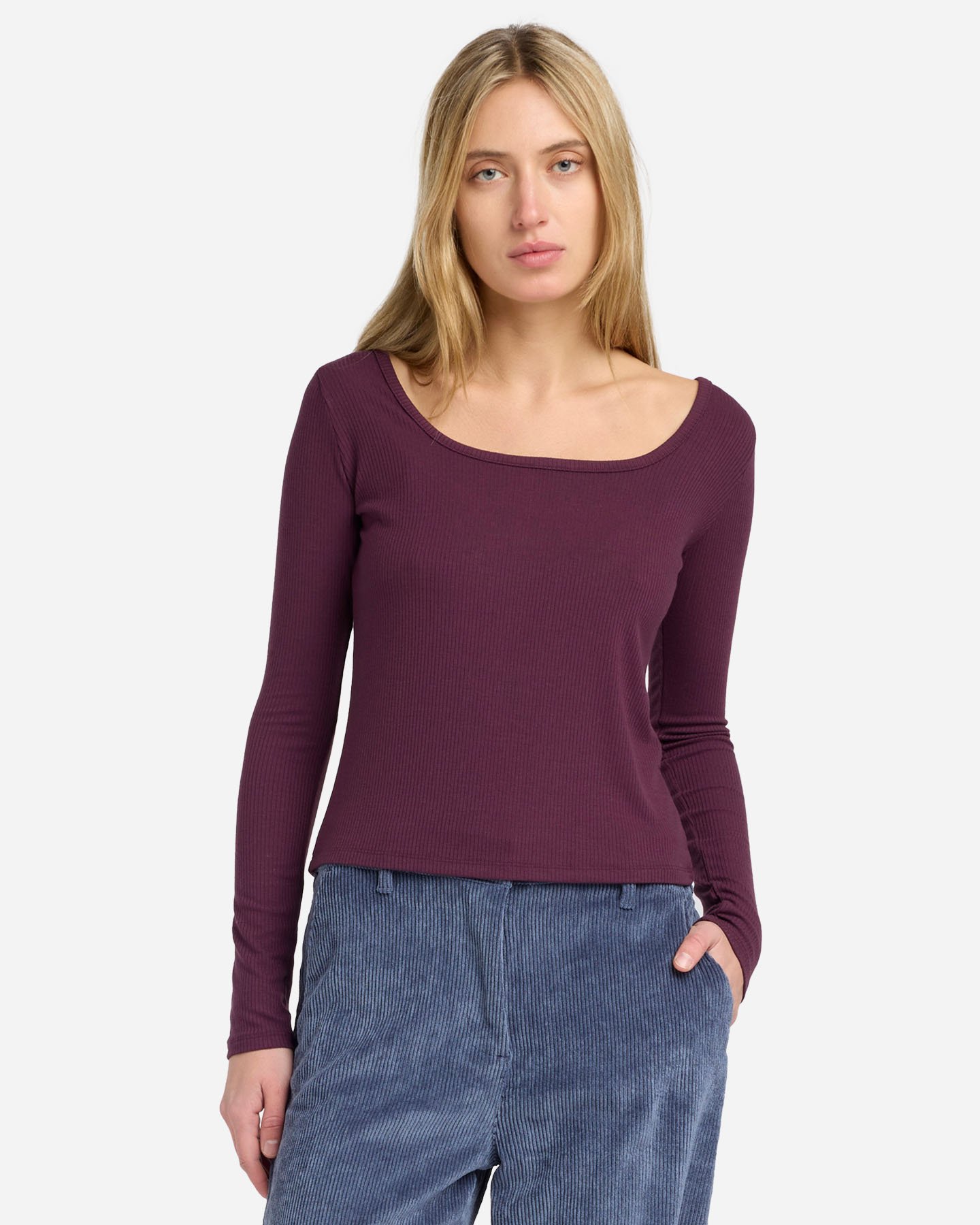 T-shirt MISTRAL ETNIC W - Rosso - 1 | Cisalfa Sport