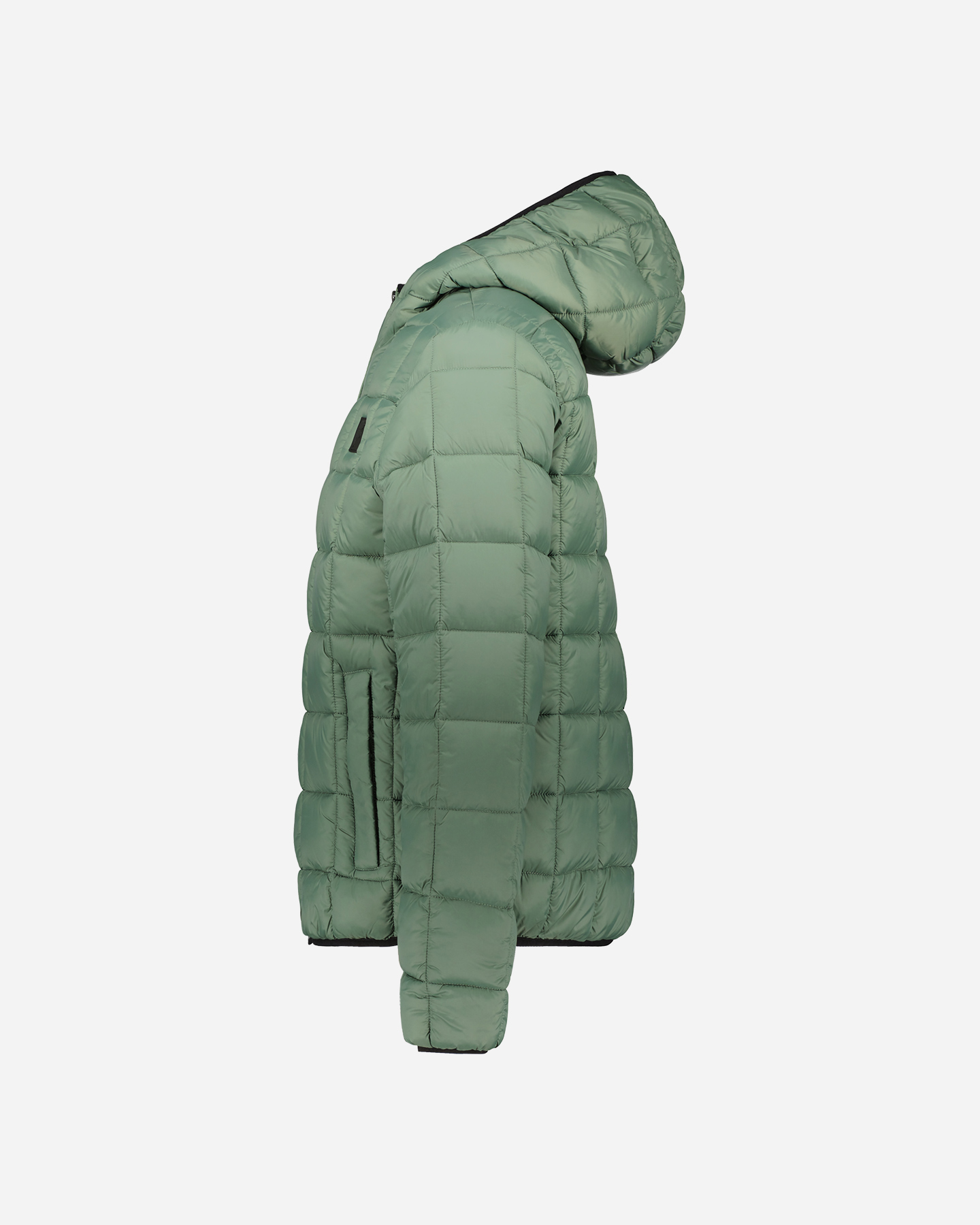 Giubbotto FILA CITYWEAR M - 7 | Cisalfa Sport