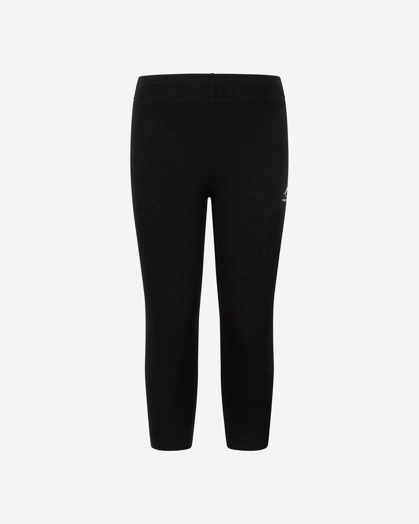 Leggings ENERGETICS GRAPHIC JR - Rosa - 0 | Cisalfa Sport