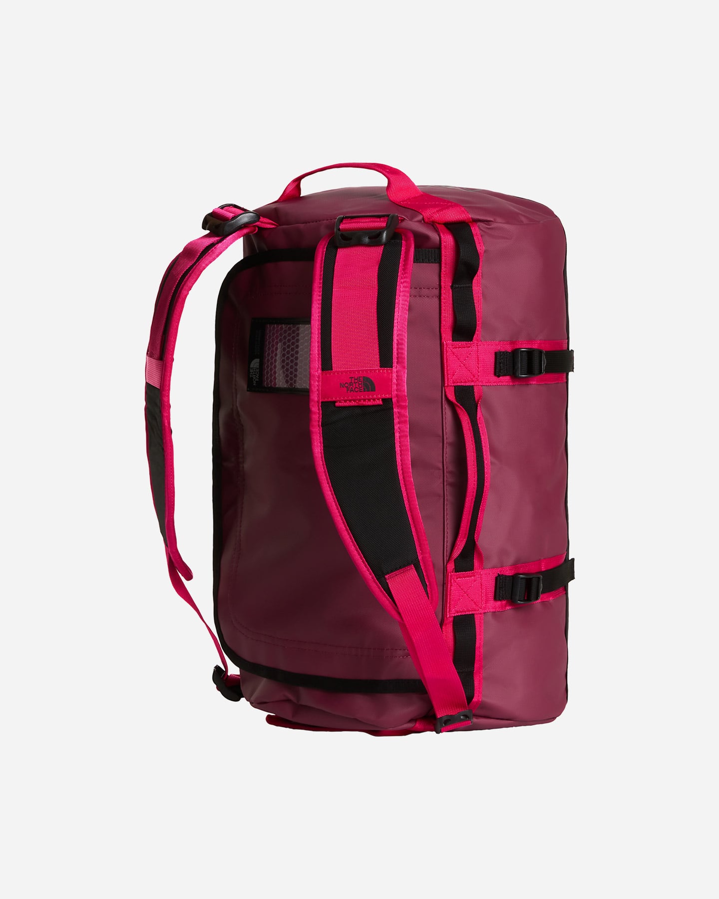 Borsa THE NORTH FACE BASE CAMP XS  - 3 | Cisalfa Sport