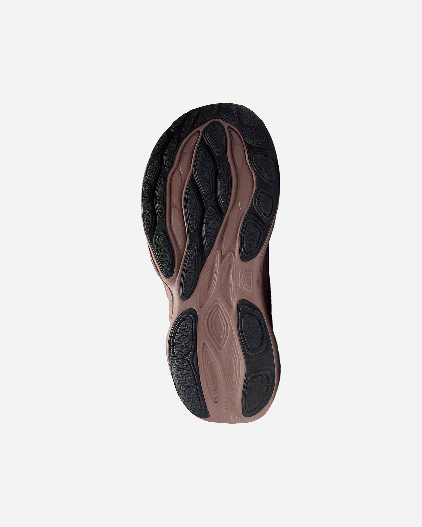 Scarpe running NEW BALANCE FRESH FOAM 1080 V14 W - Beige - 2 | Cisalfa Sport