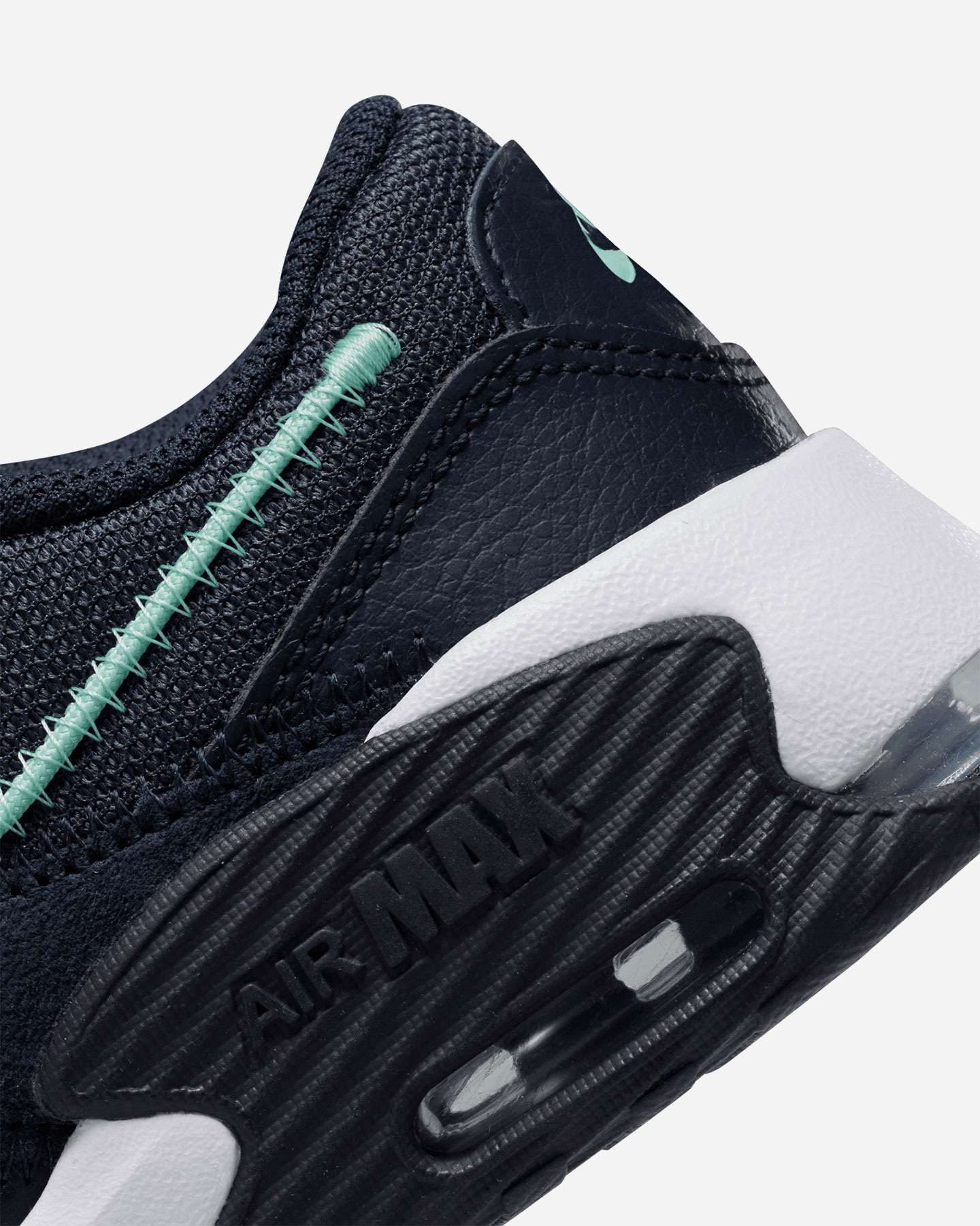 Scarpe sneakers NIKE AIR MAX EXCEE PS JR - 11 | Cisalfa Sport