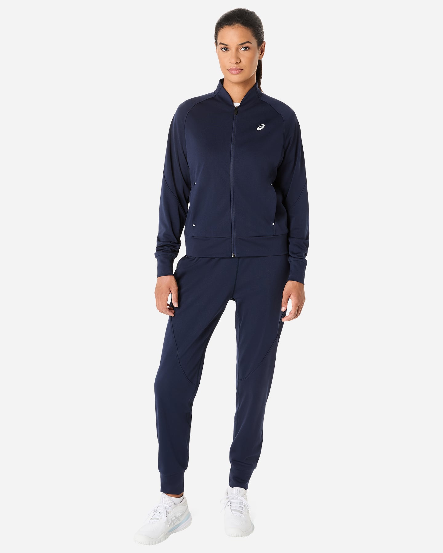Pantalone tennis ASICS COURT W - 2 | Cisalfa Sport