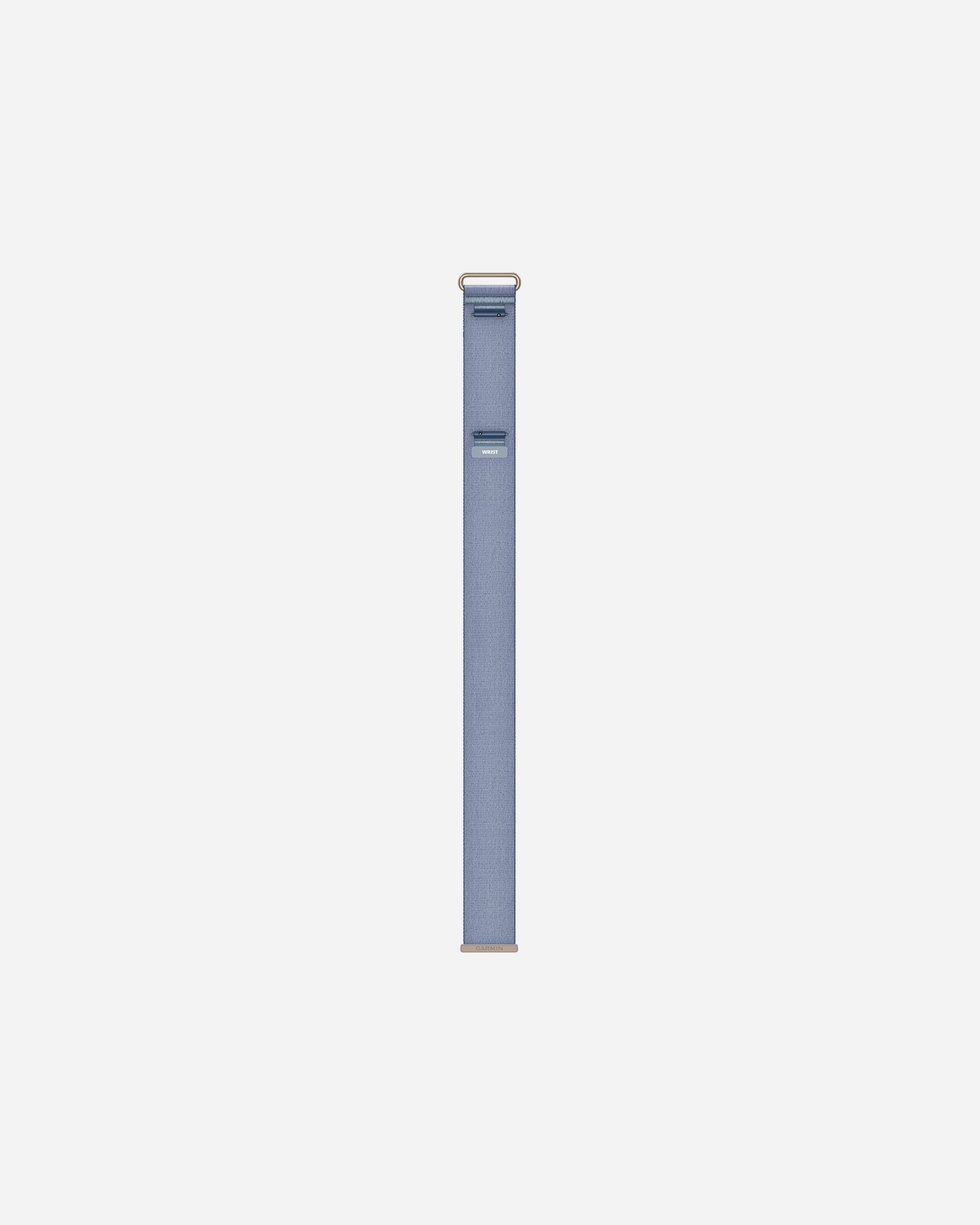 Garmin Cirqa L-xl - Cinturino