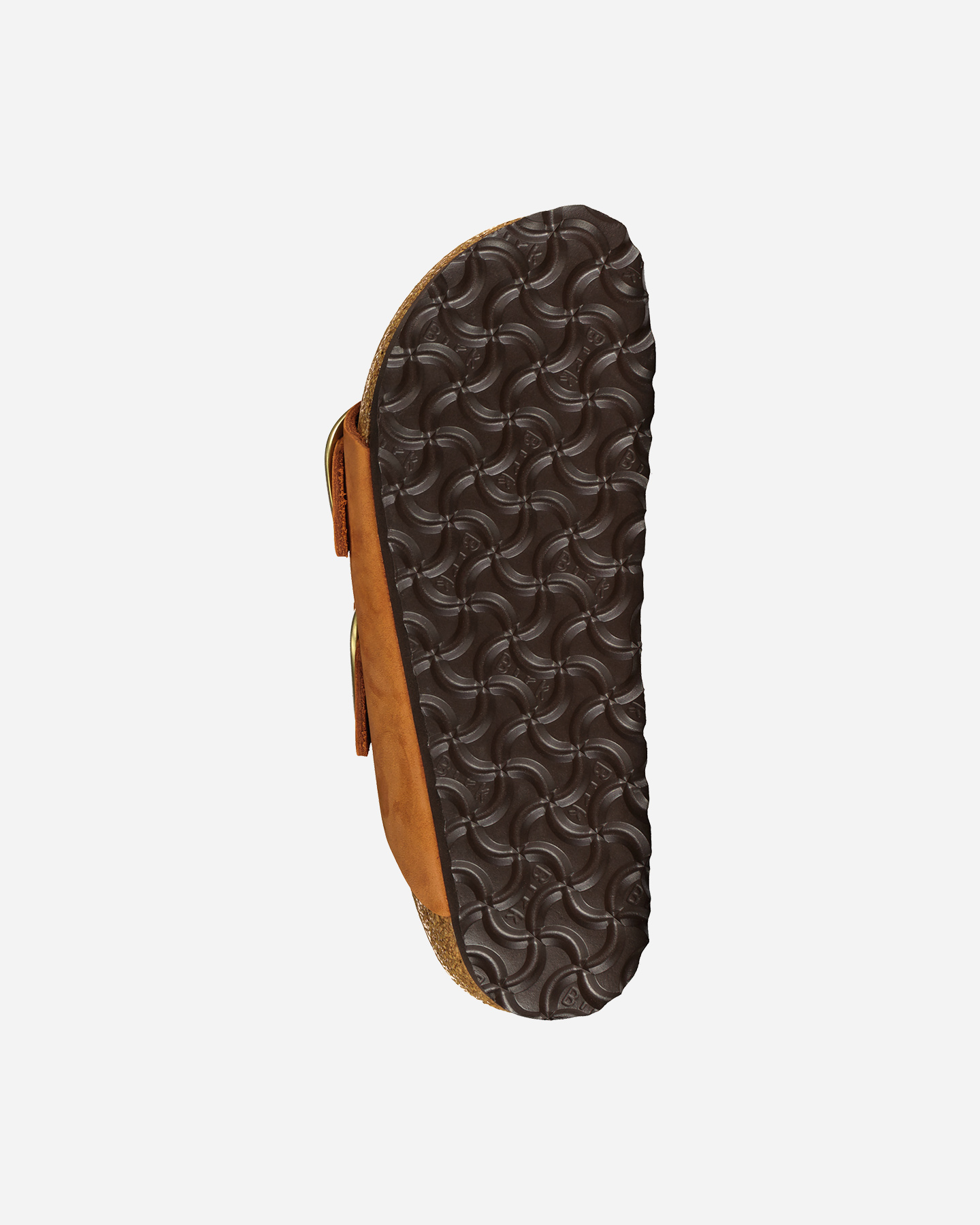 Sandali BIRKENSTOCK ARIZONABUC W - 2 | Cisalfa Sport