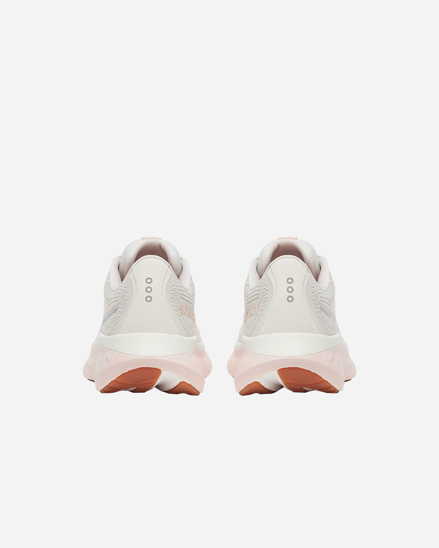 Scarpe running SAUCONY RIDE 18 M - 4 | Cisalfa Sport